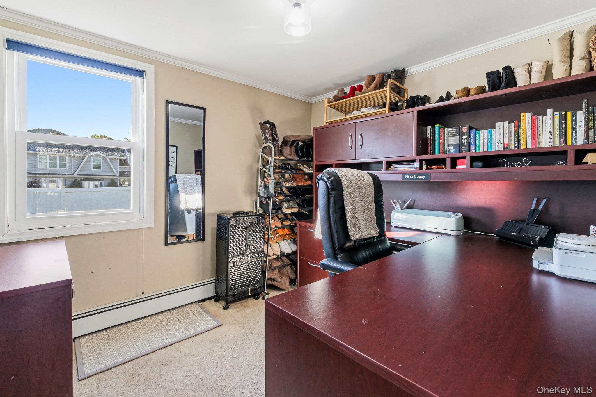 33 Lillian Road Property Photo 21