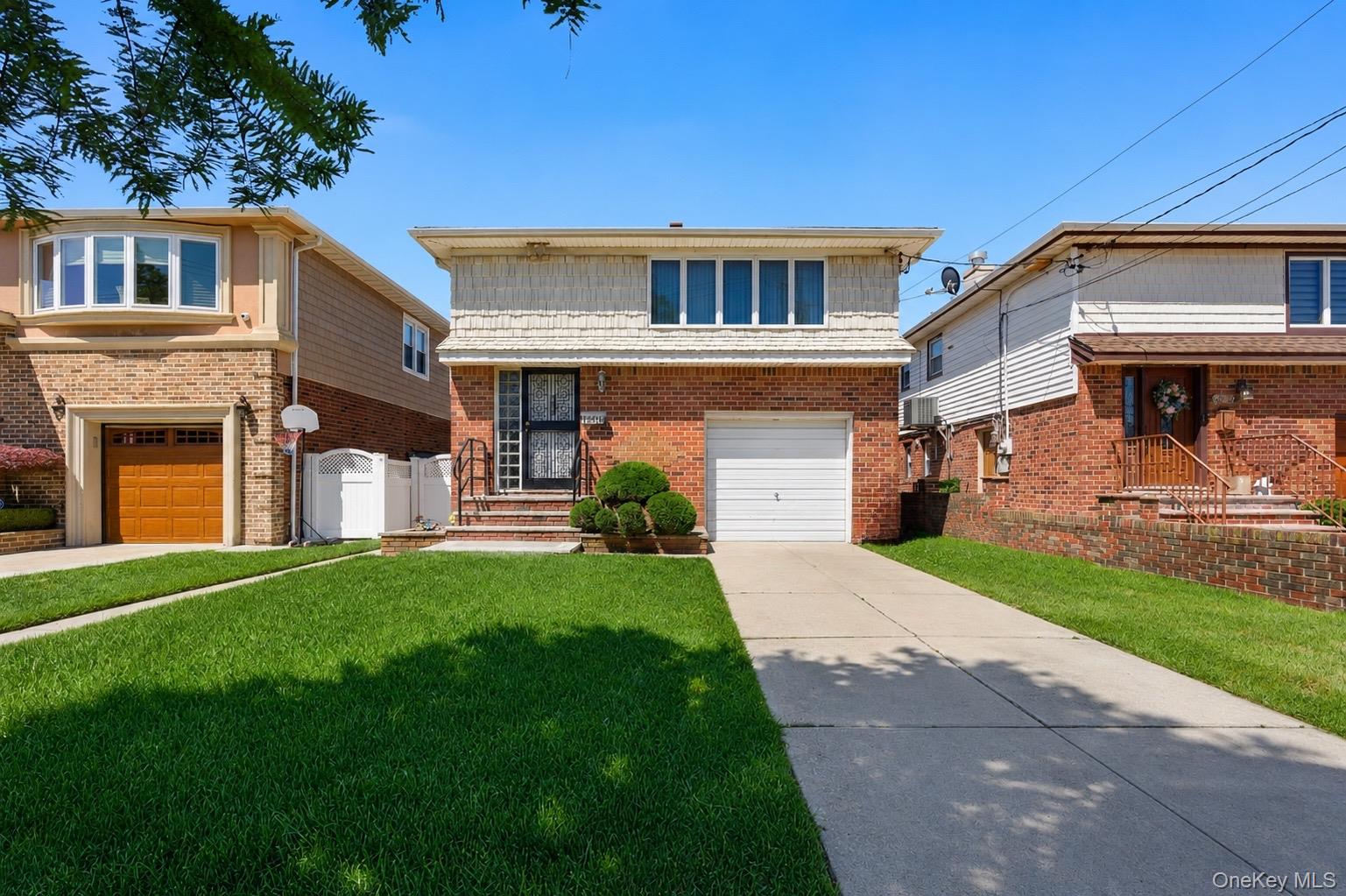 16314 91st Street Property Photo 1