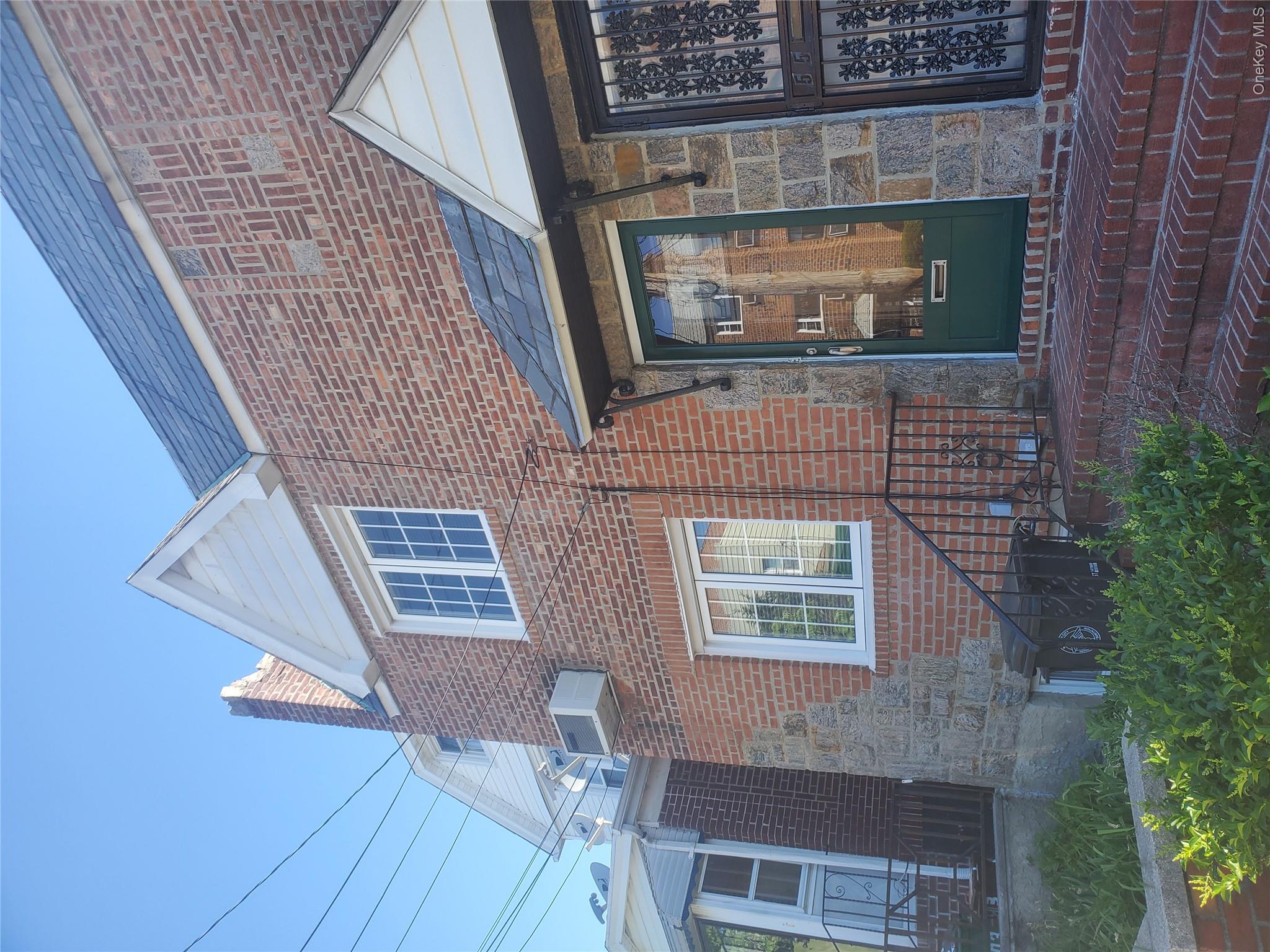 55-05 84th Street Property Photo 1
