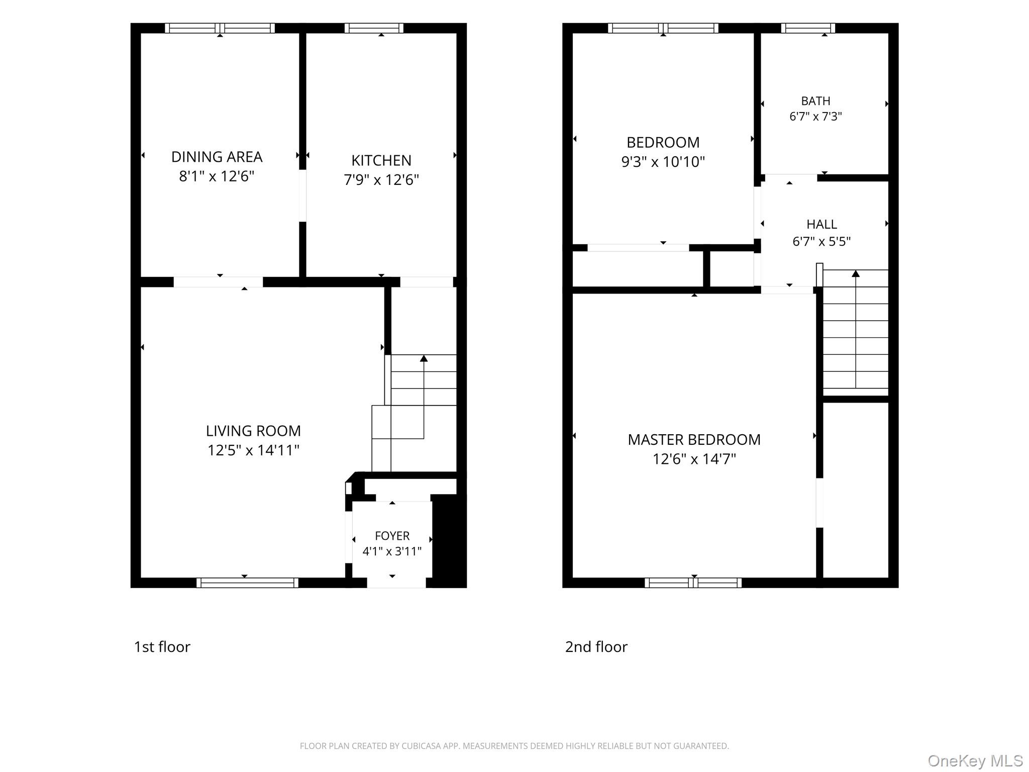 55-05 84th Street Property Photo 2