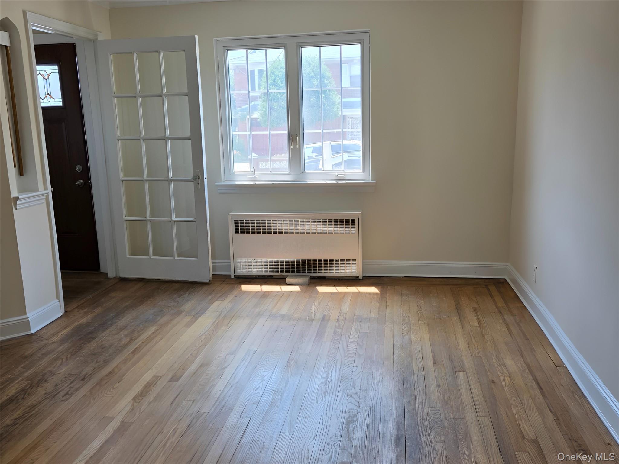 55-05 84th Street Property Photo 5
