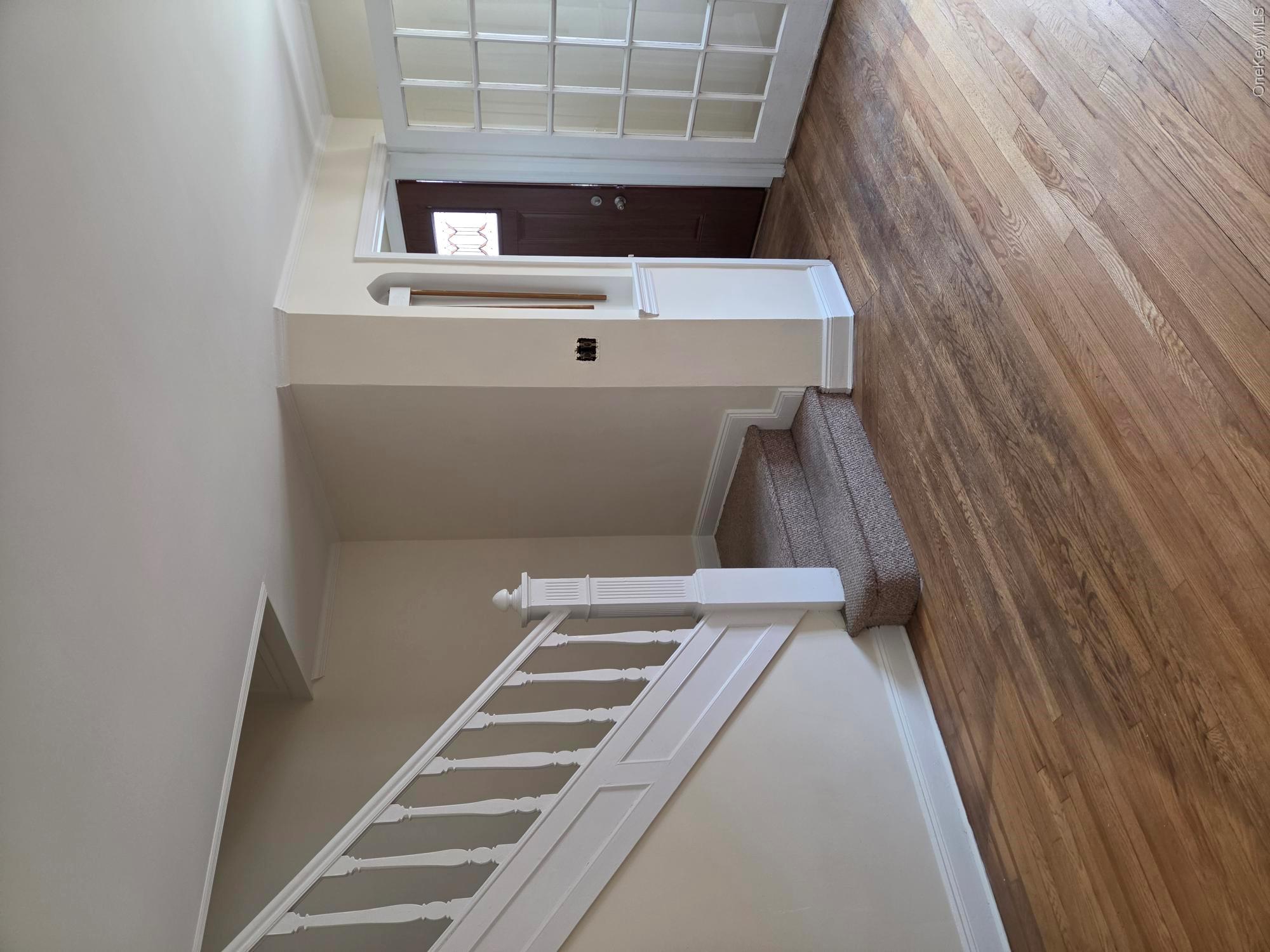 55-05 84th Street Property Photo 6