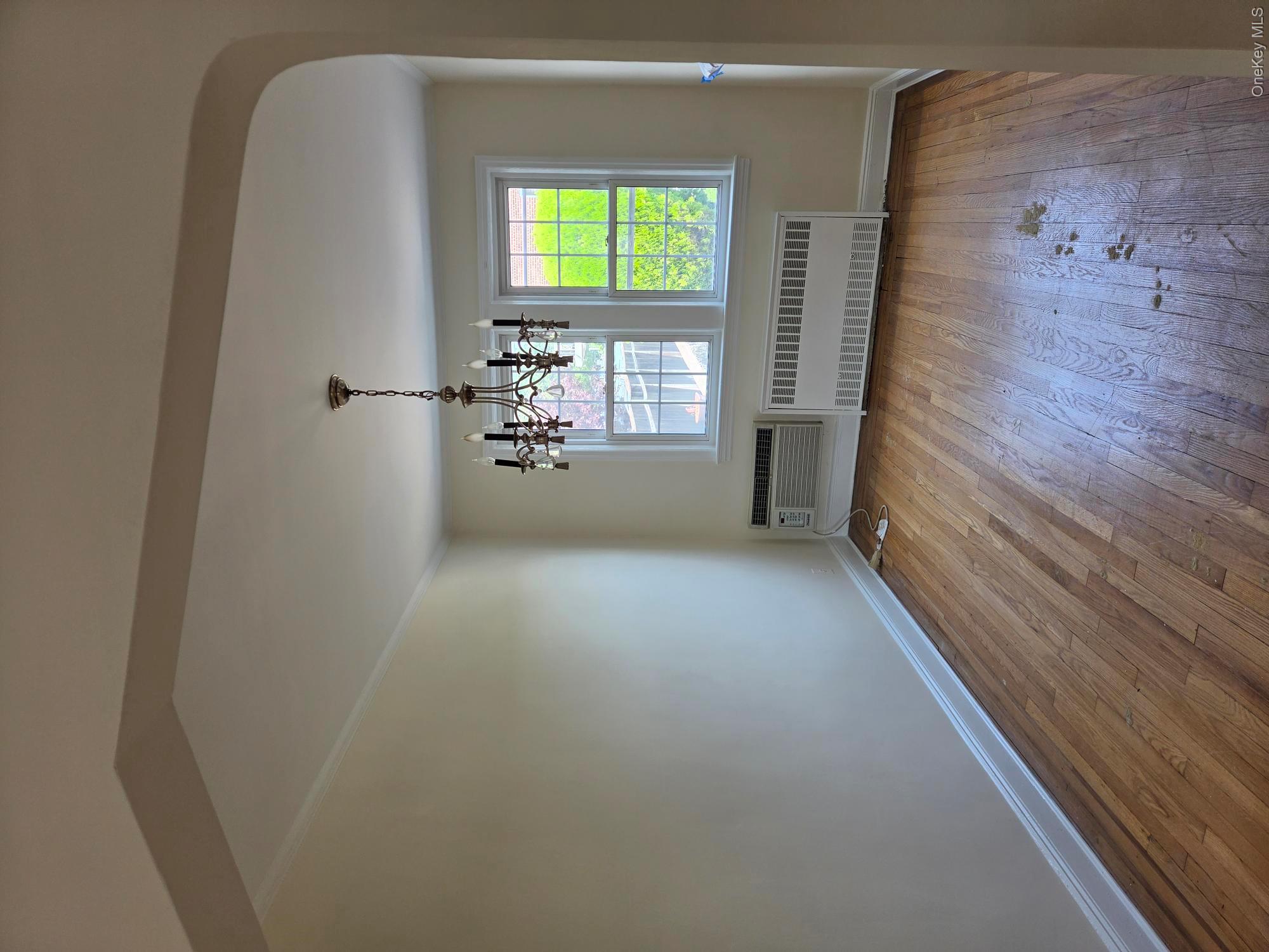 55-05 84th Street Property Photo 8