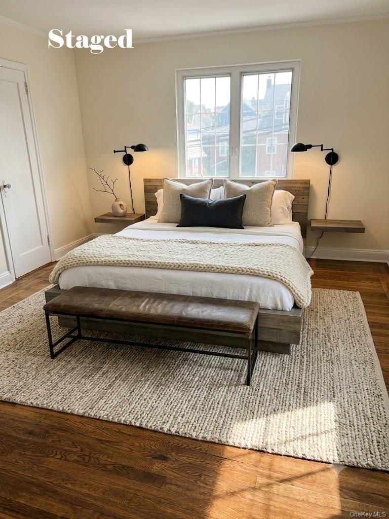 55-05 84th Street Property Photo 12