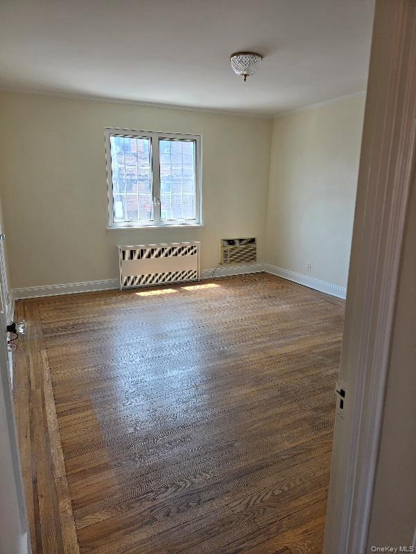 55-05 84th Street Property Photo 13