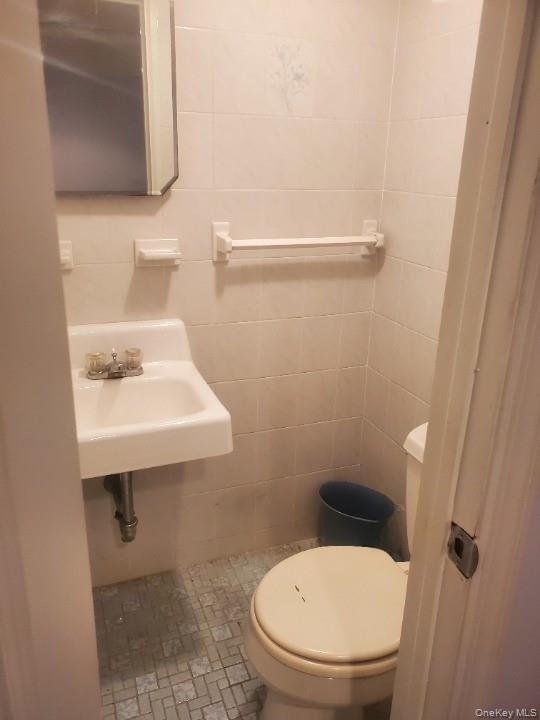55-05 84th Street Property Photo 19