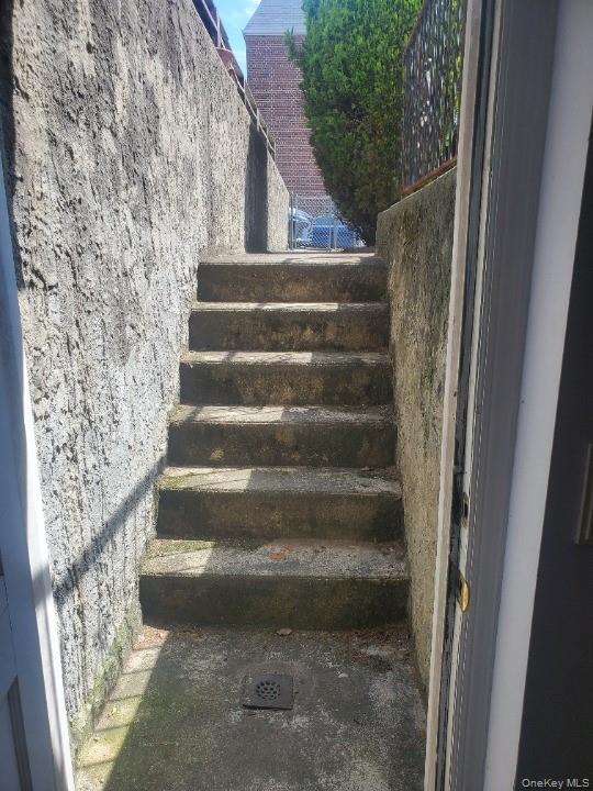 55-05 84th Street Property Photo 20