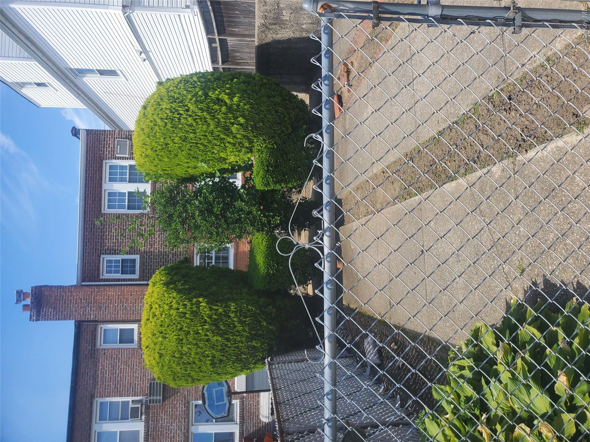 55-05 84th Street Property Photo 21