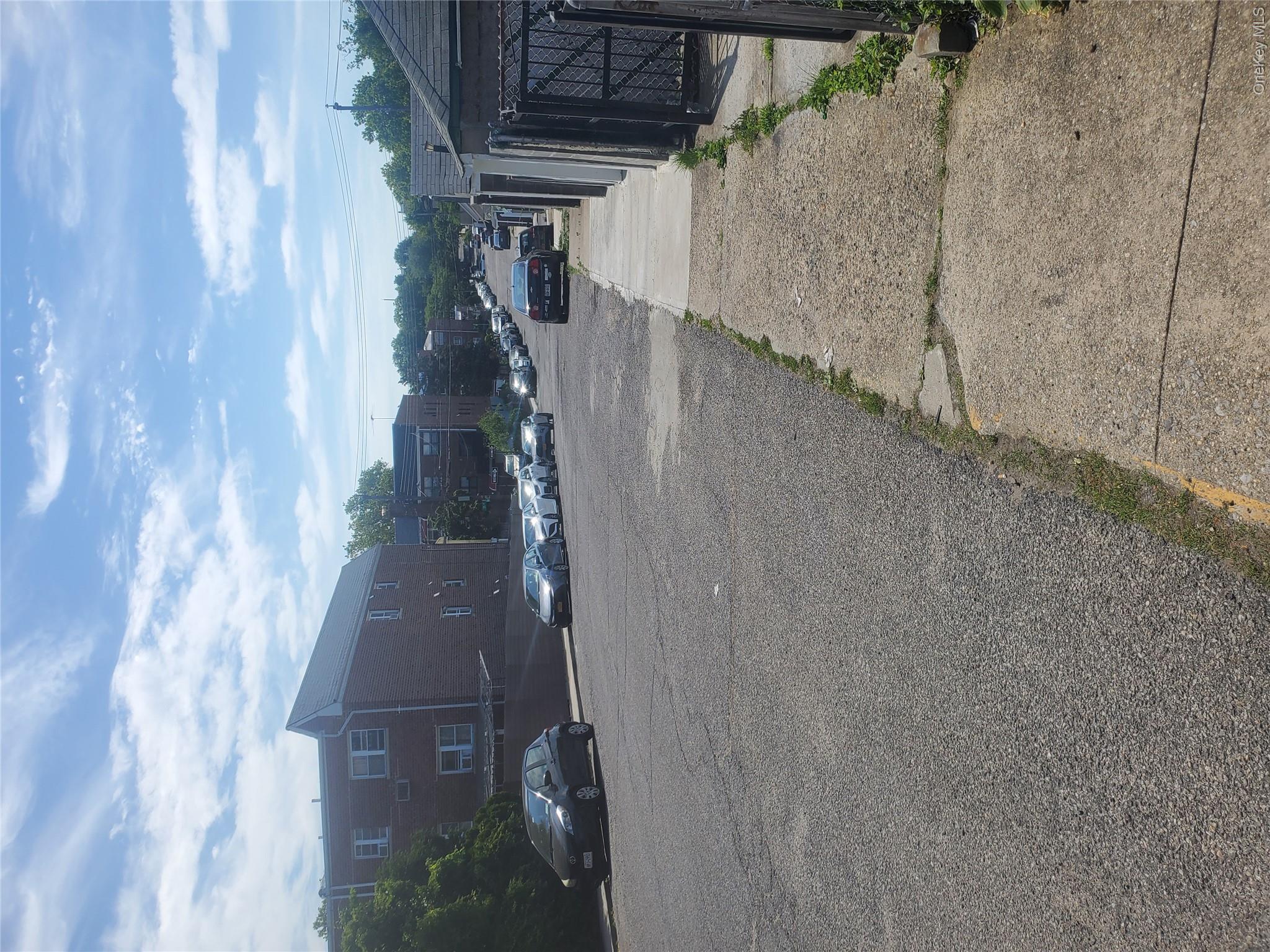 55-05 84th Street Property Photo 22