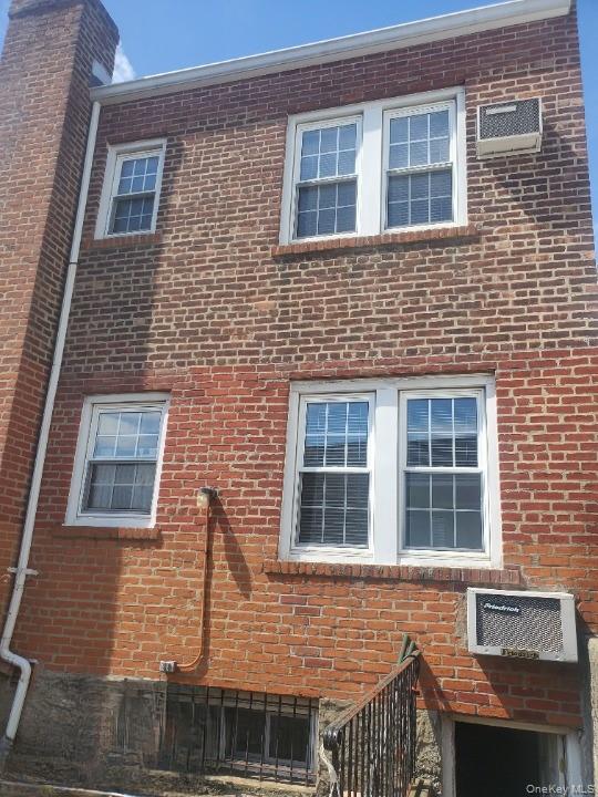 55-05 84th Street Property Photo 23