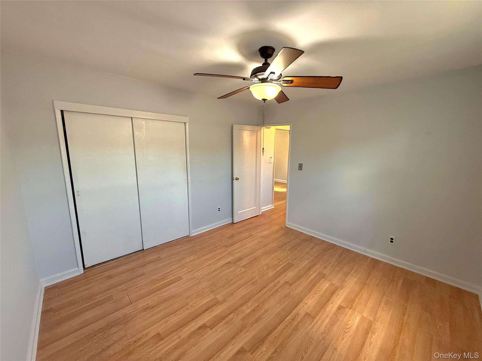 131 39 234 Street Ll Property Photo 5