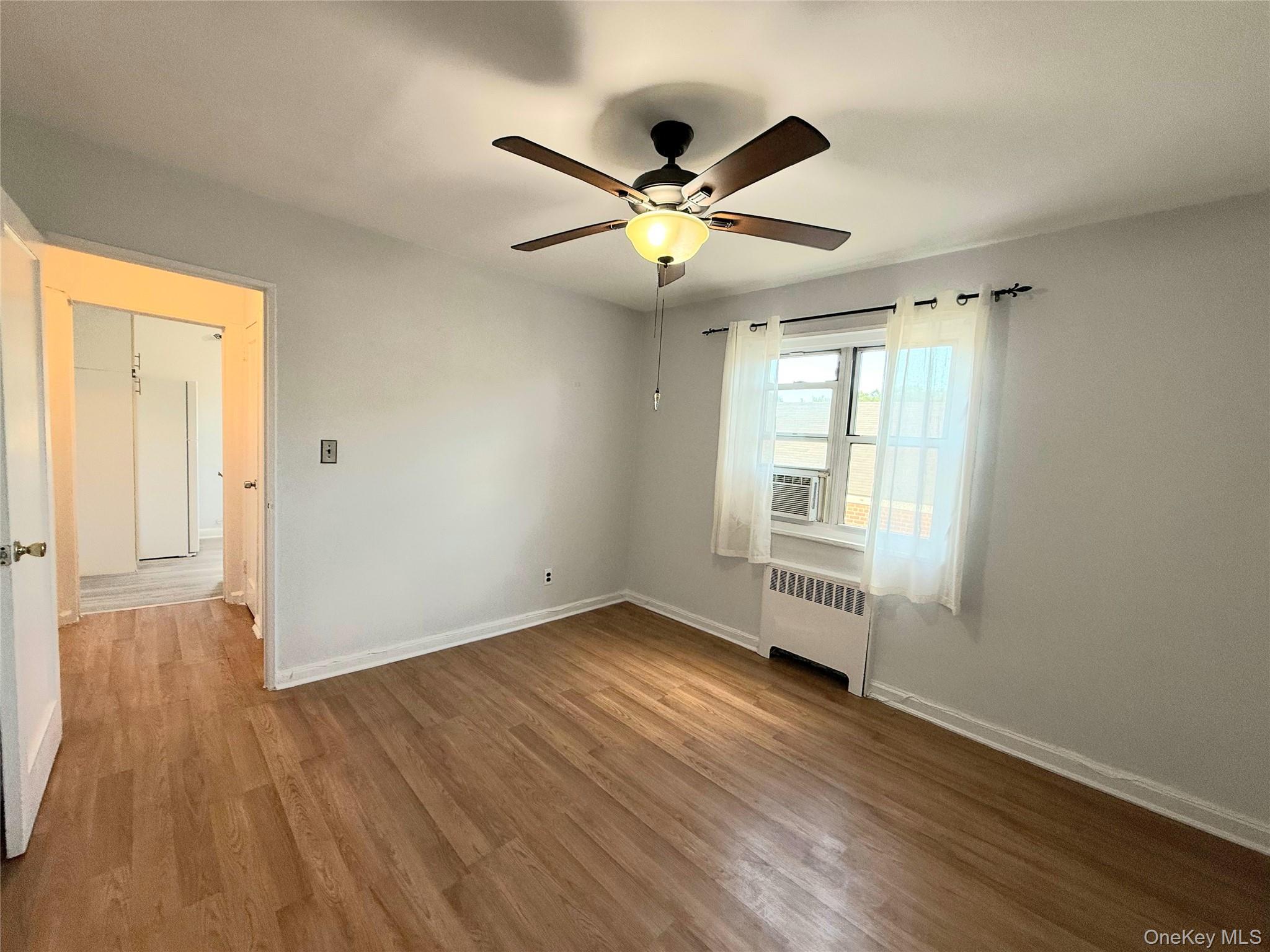 131 39 234 Street Ll Property Photo 6