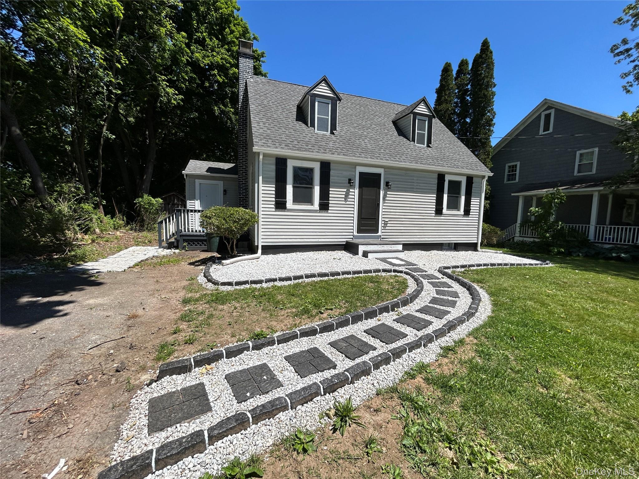 32 Reimer Avenue Property Photo 1