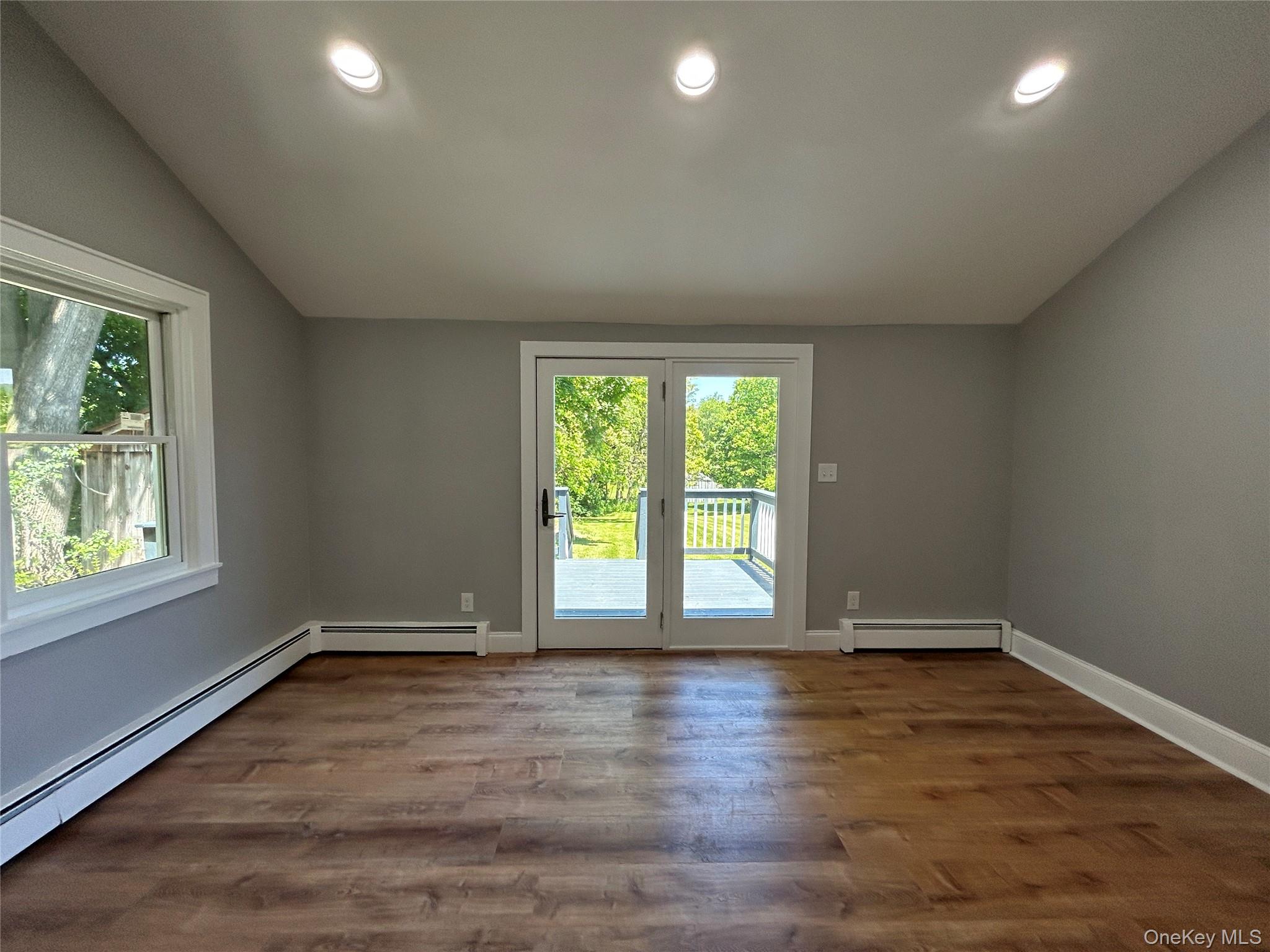 32 Reimer Avenue Property Photo 5