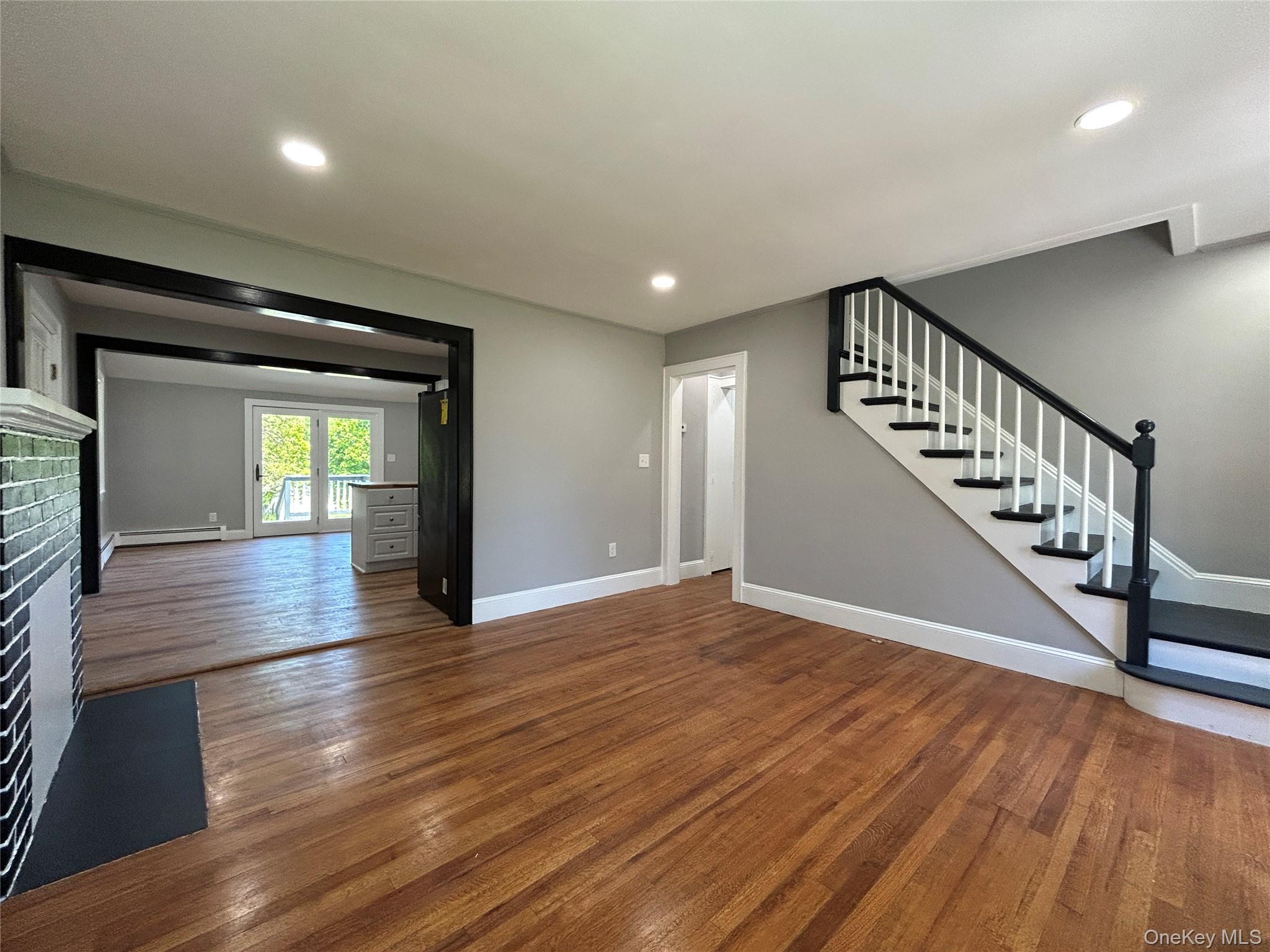32 Reimer Avenue Property Photo 6