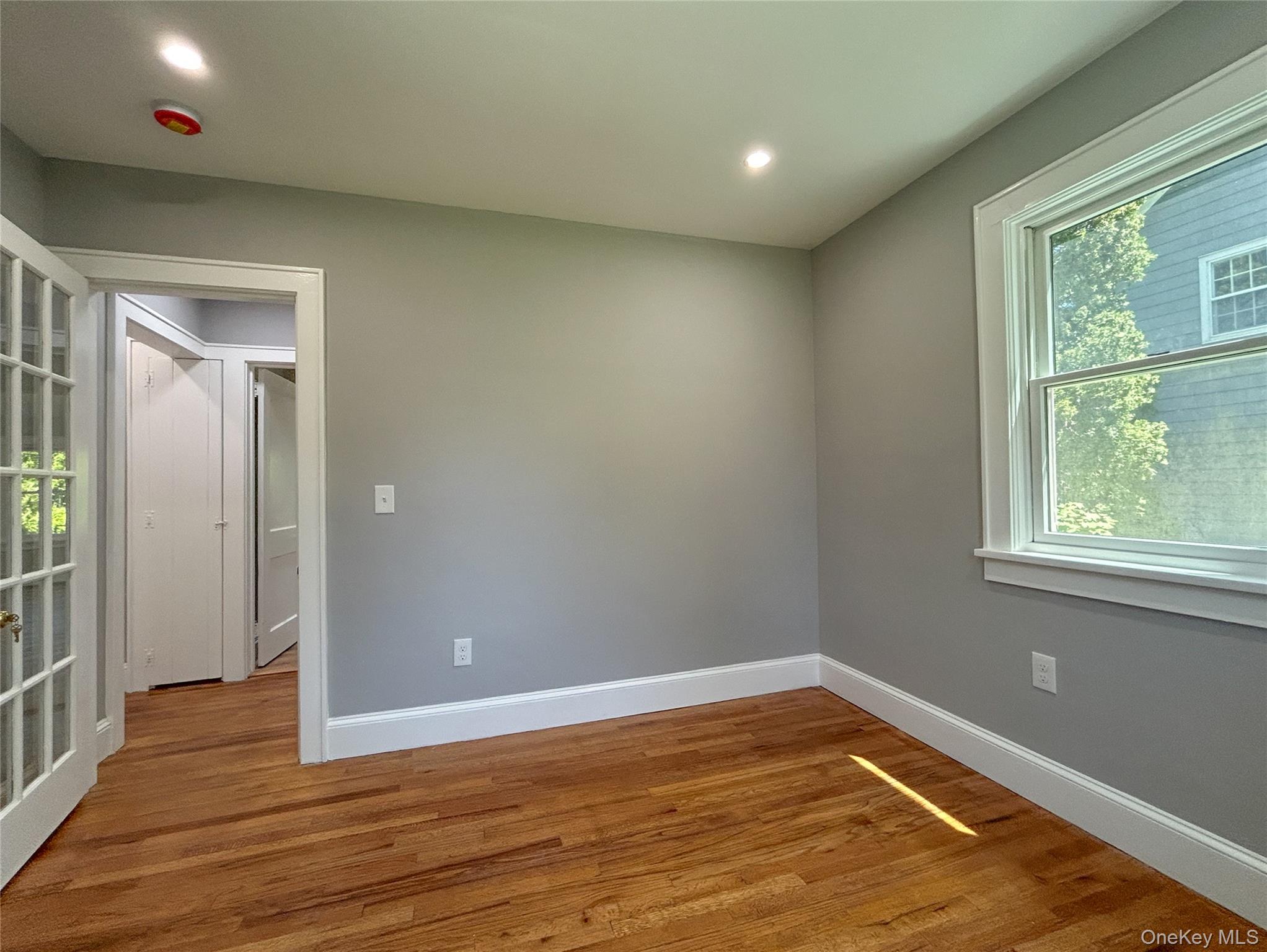 32 Reimer Avenue Property Photo 7