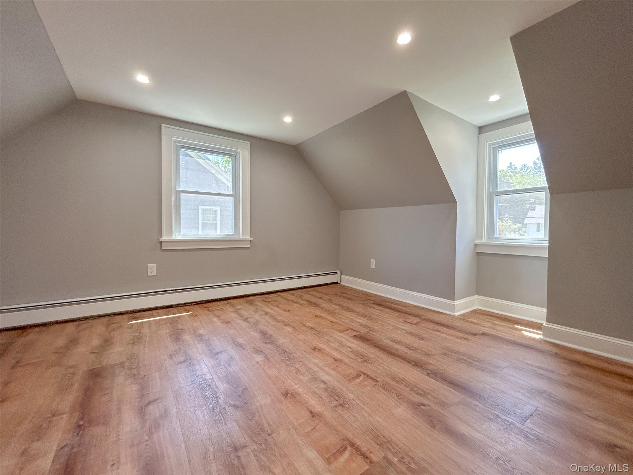 32 Reimer Avenue Property Photo 8