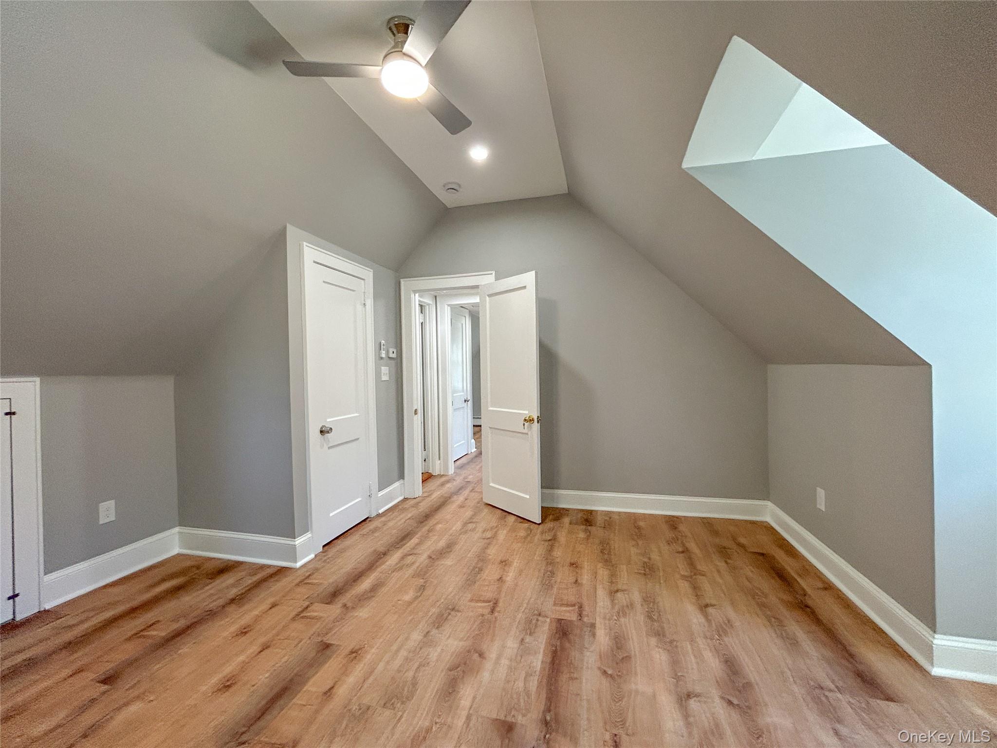 32 Reimer Avenue Property Photo 9