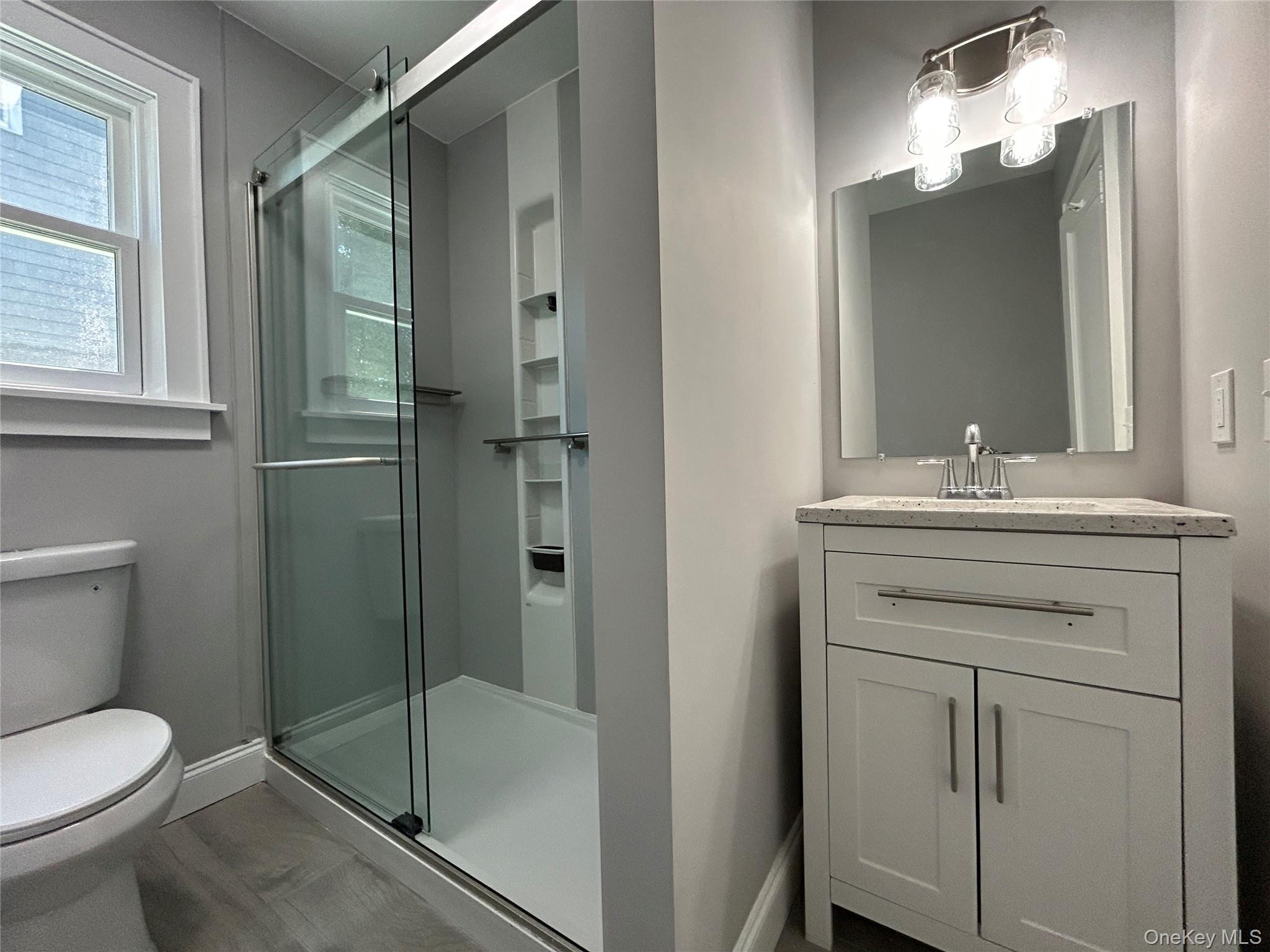 32 Reimer Avenue Property Photo 10
