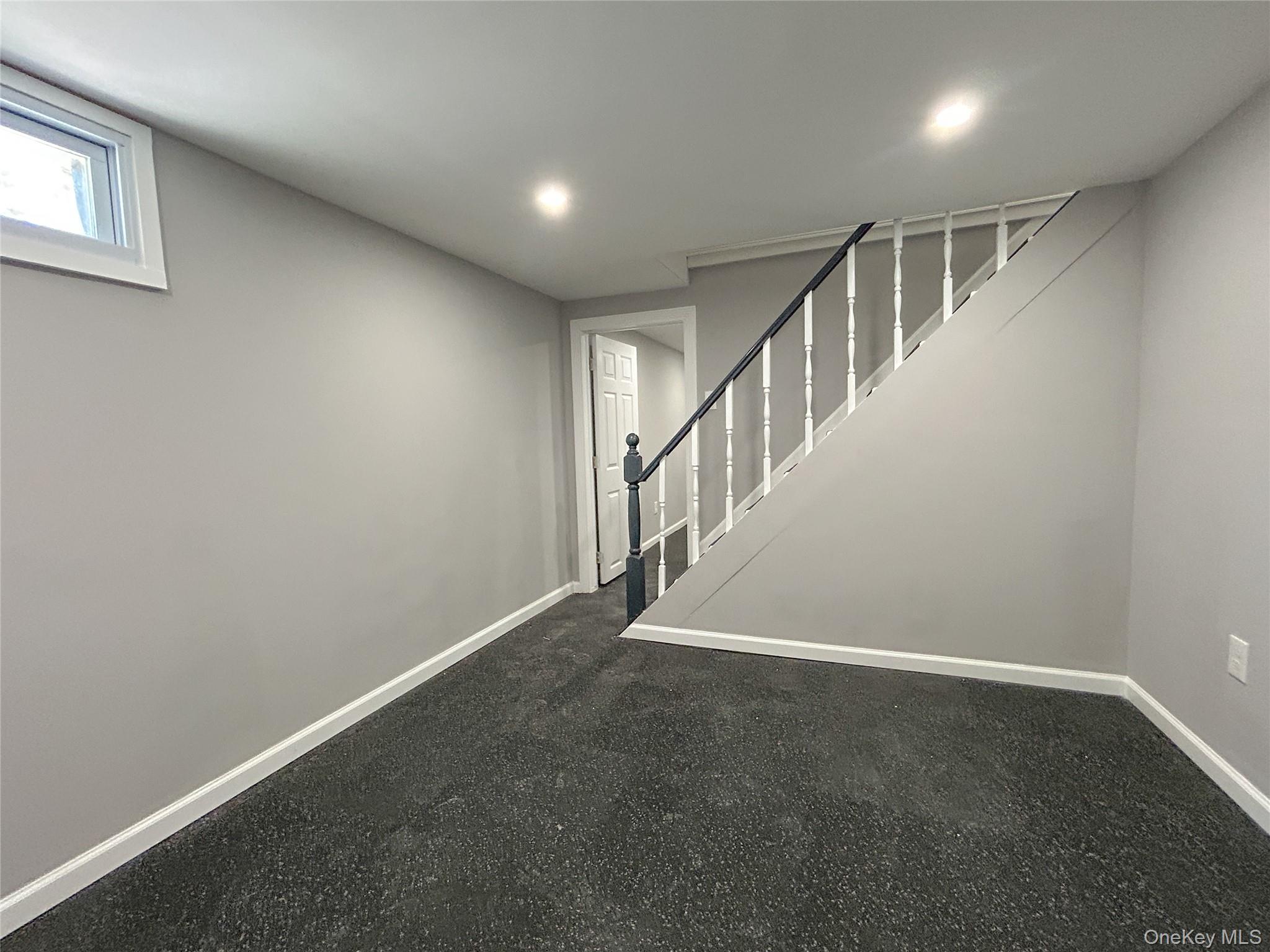 32 Reimer Avenue Property Photo 12
