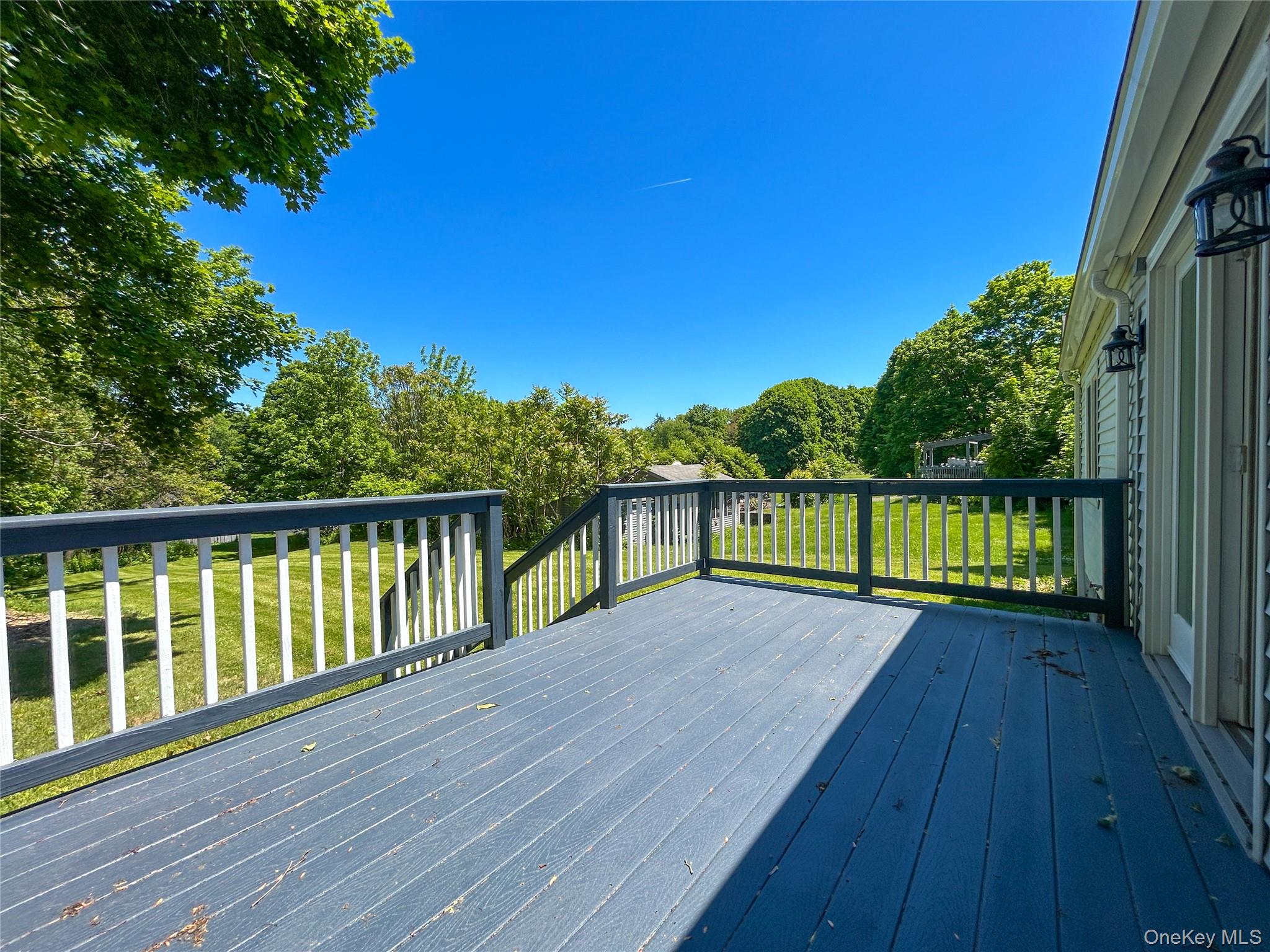 32 Reimer Avenue Property Photo 13