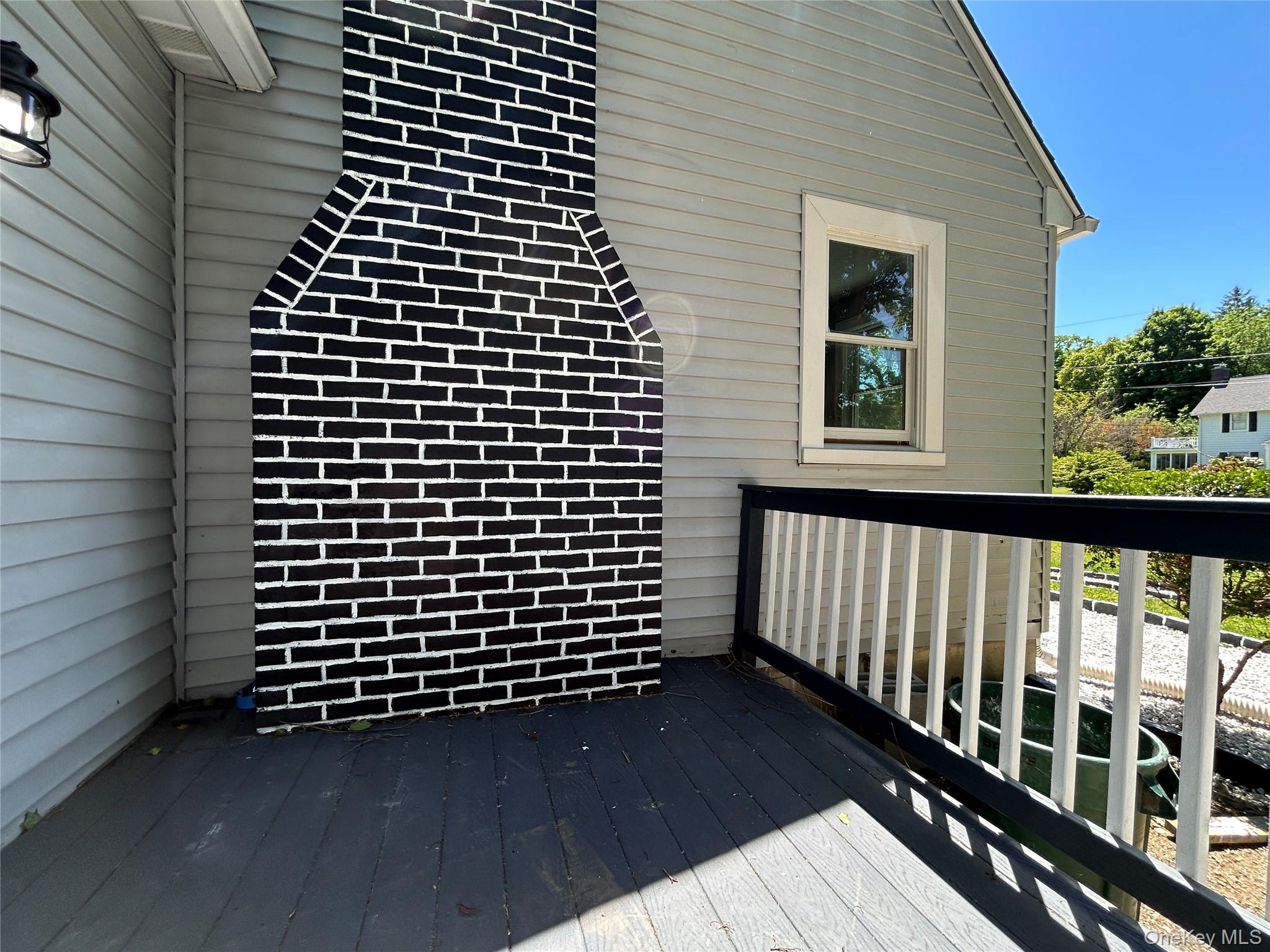 32 Reimer Avenue Property Photo 14