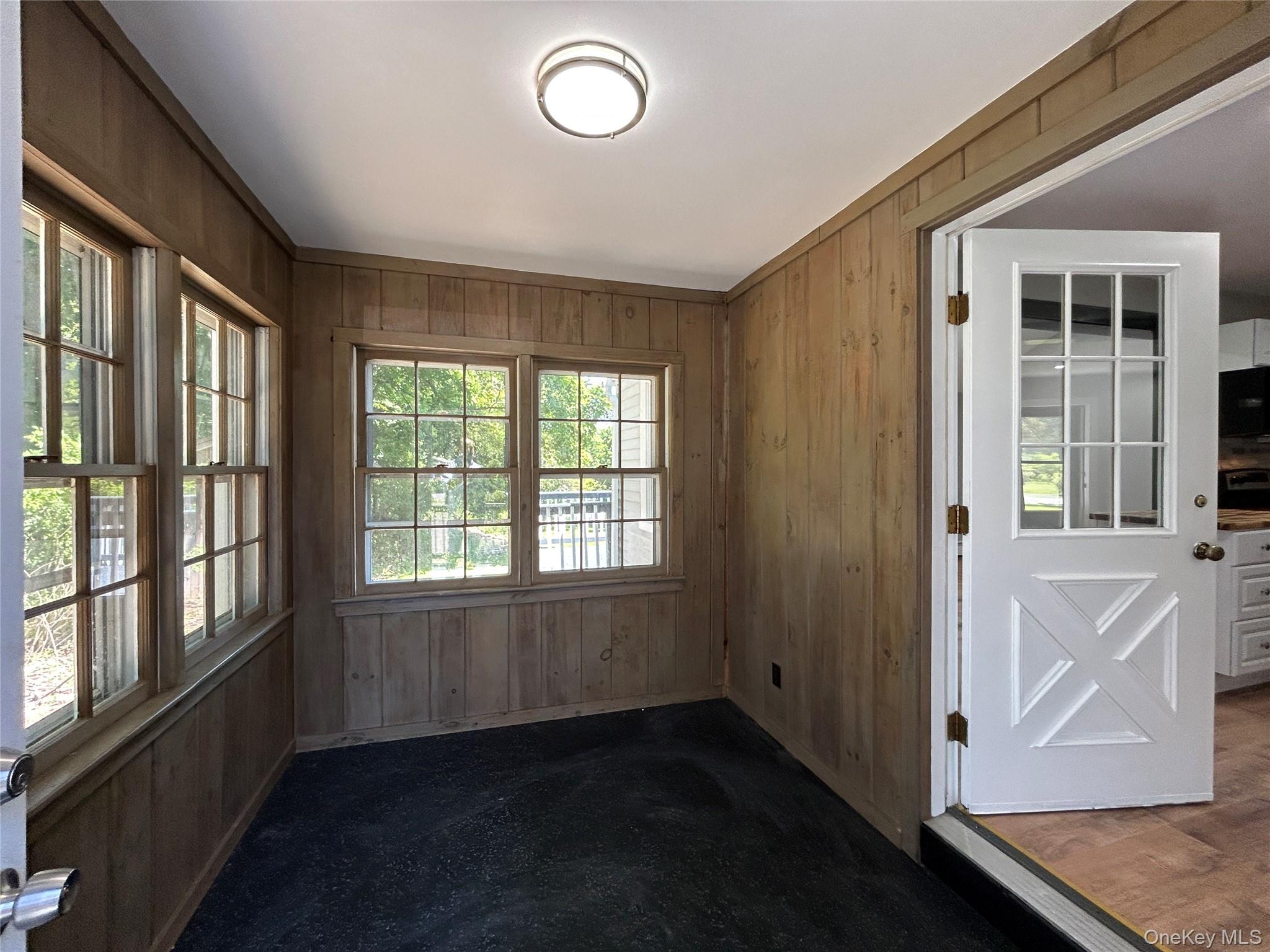 32 Reimer Avenue Property Photo 15