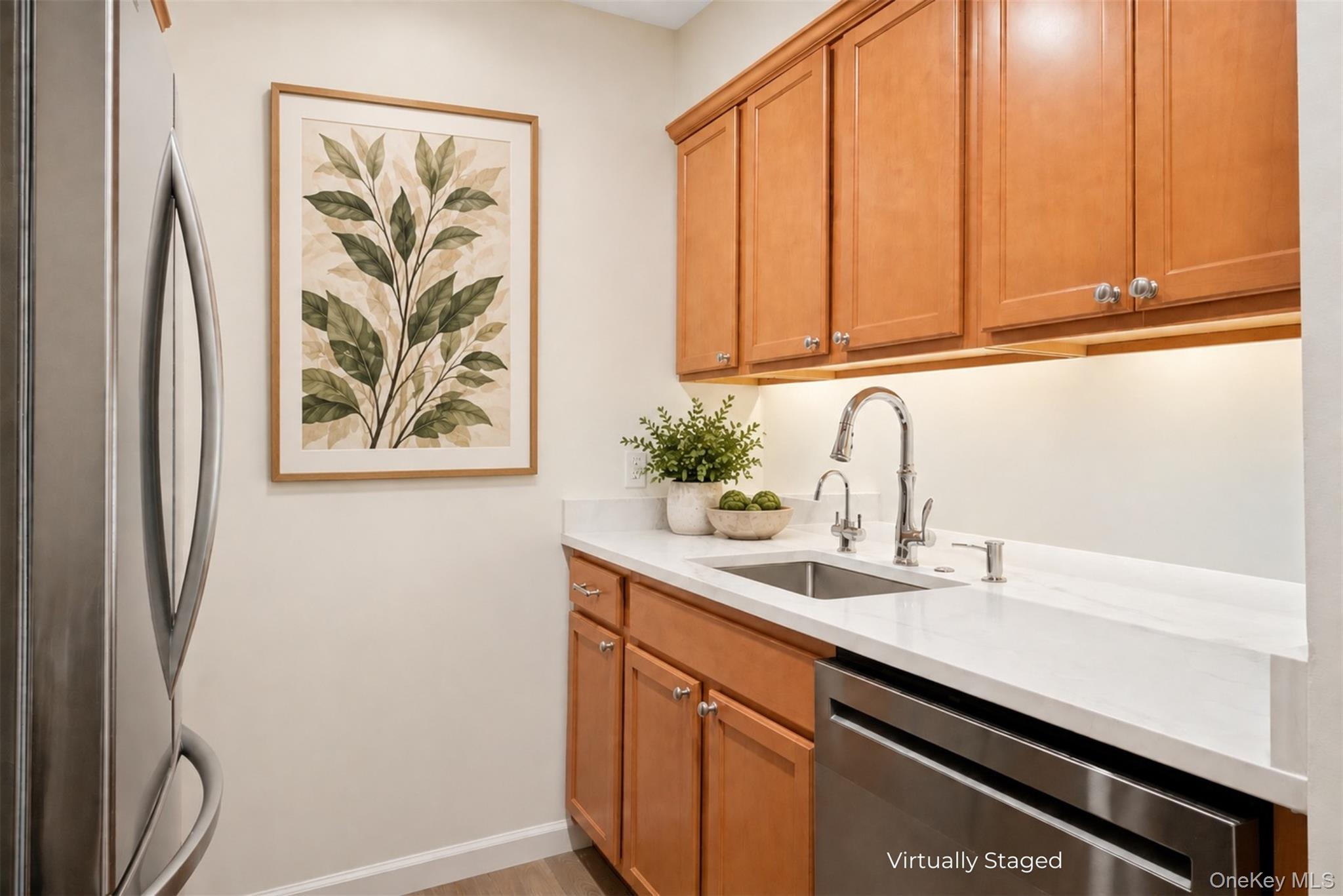 314 Sutton Drive 314 Property Photo 5