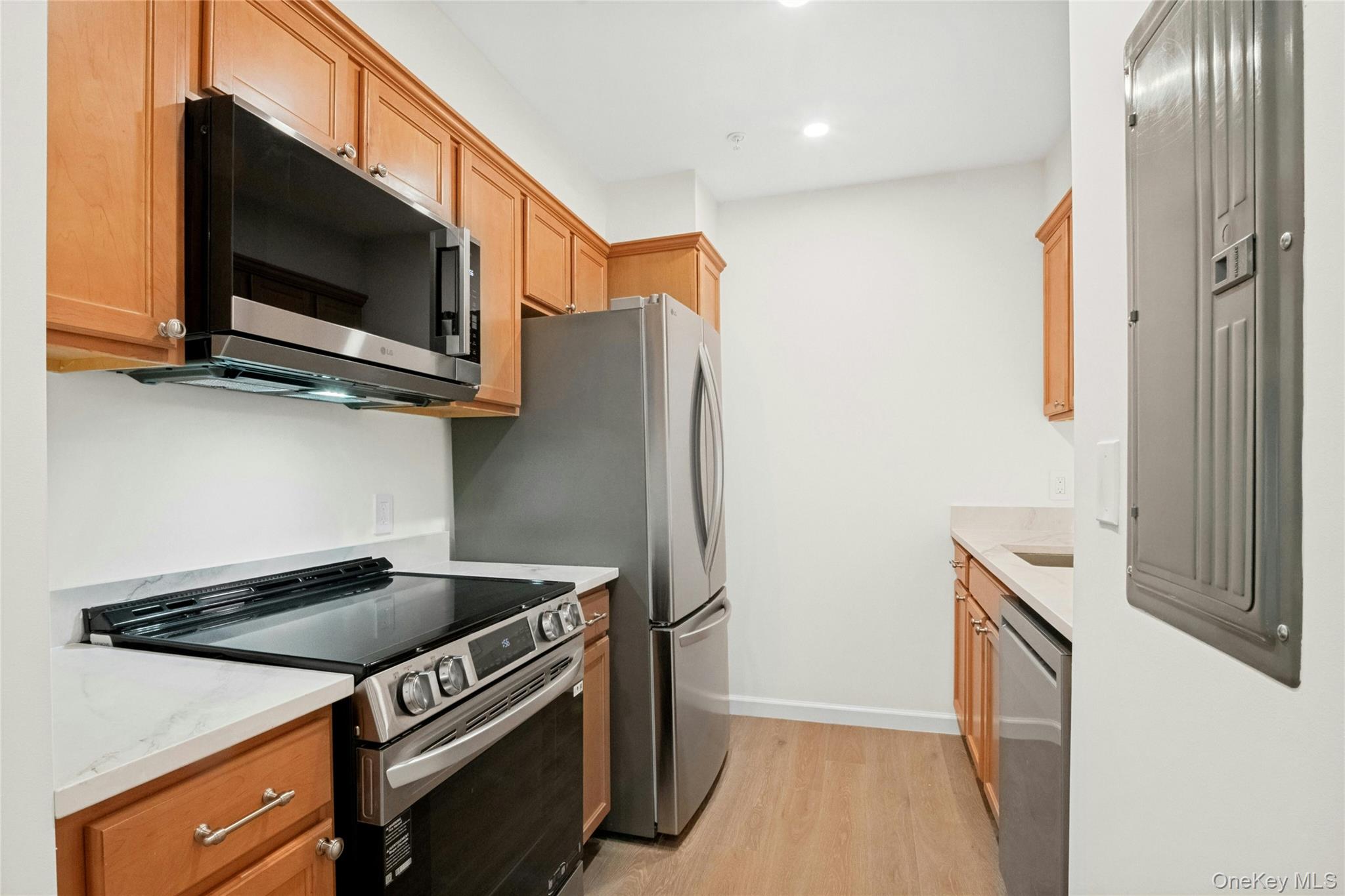 314 Sutton Drive 314 Property Photo 6