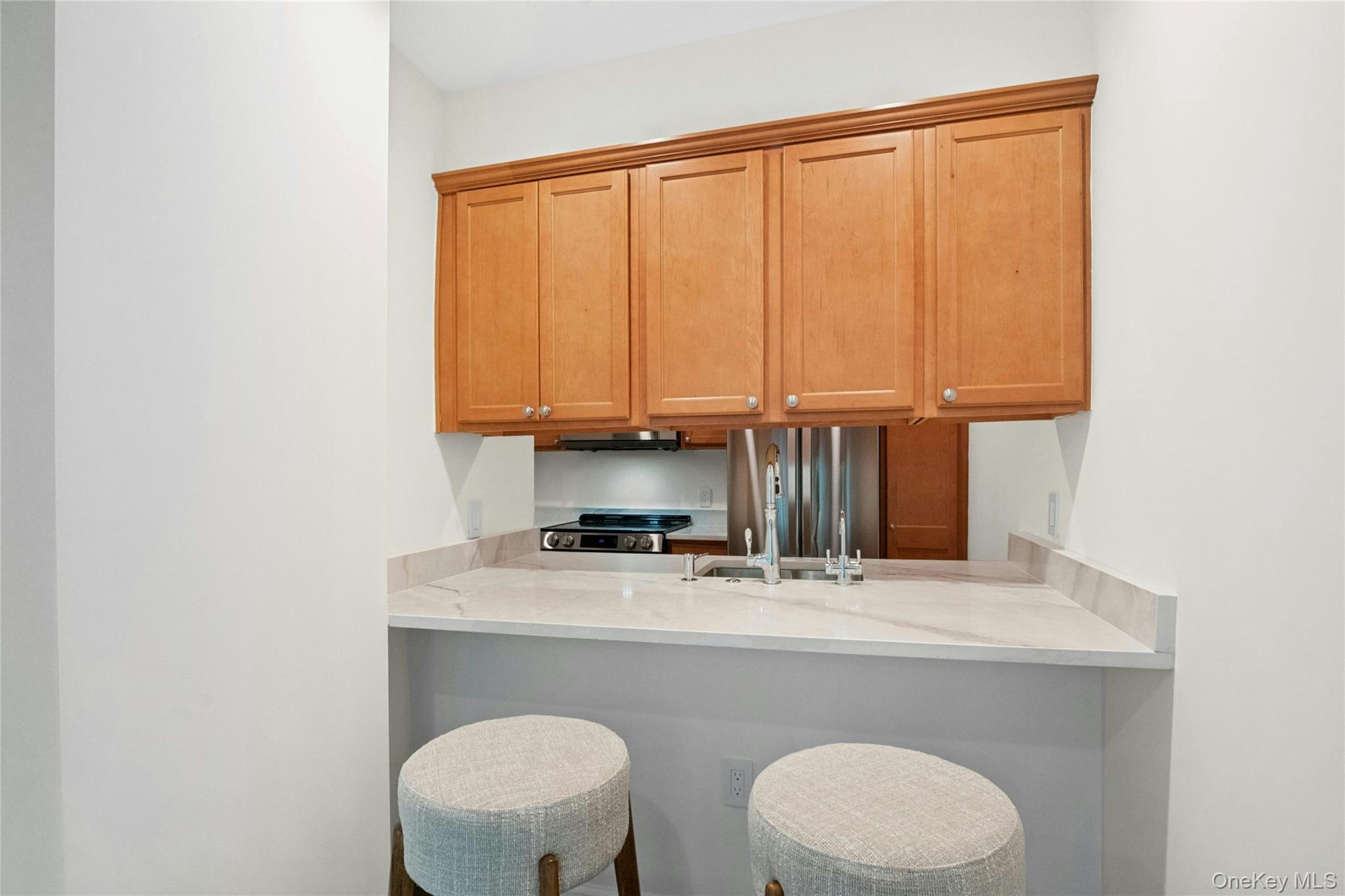 314 Sutton Drive 314 Property Photo 7