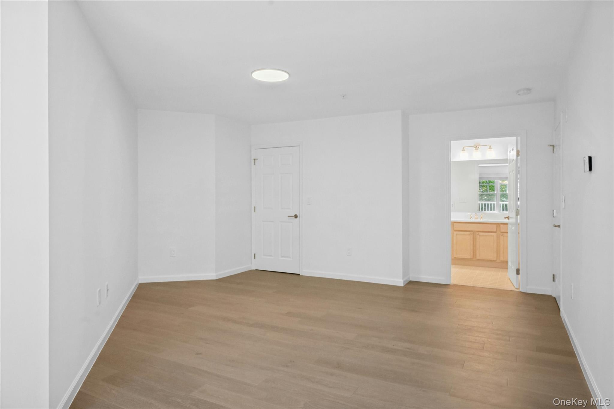 314 Sutton Drive 314 Property Photo 15