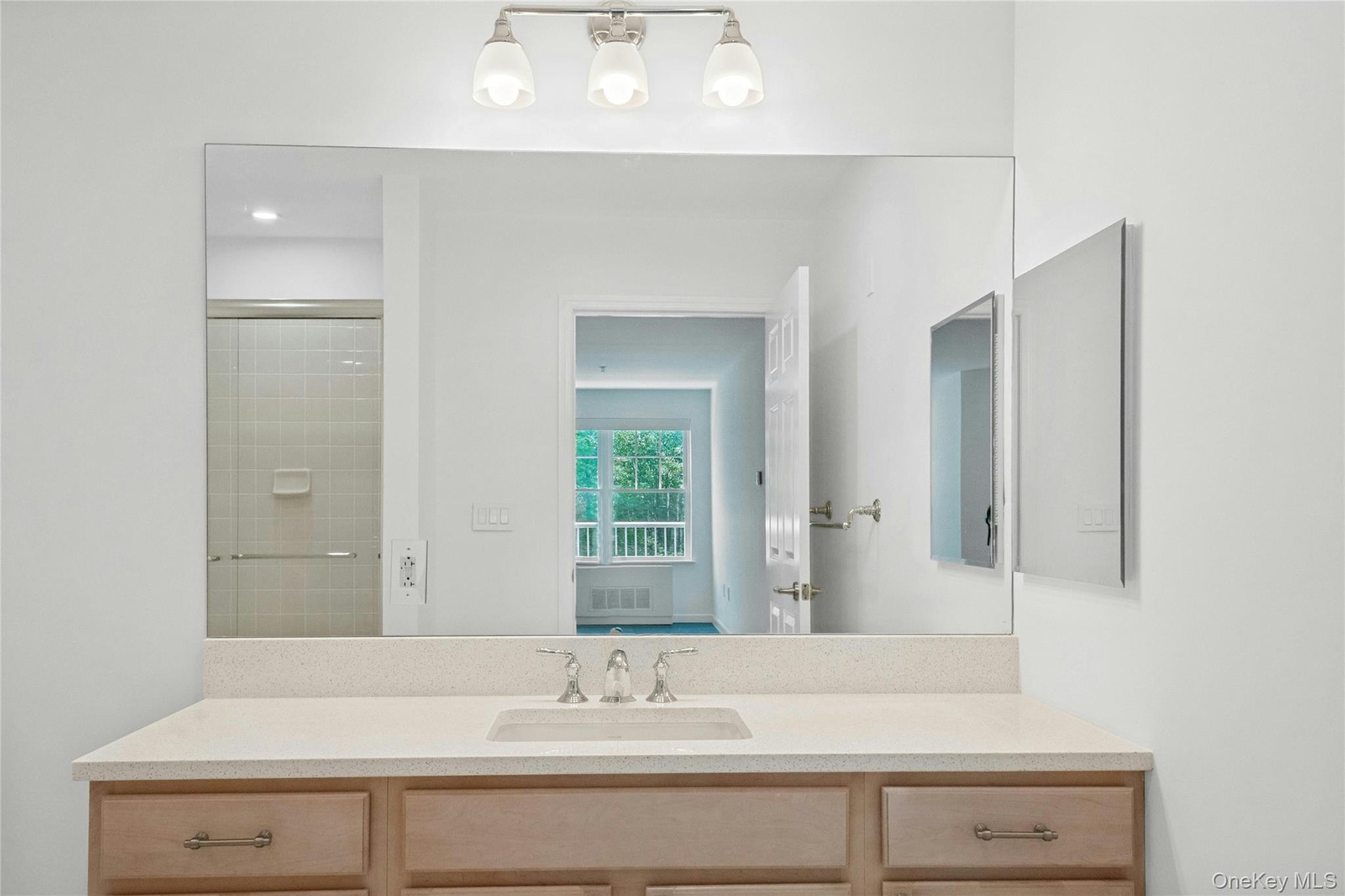 314 Sutton Drive 314 Property Photo 16