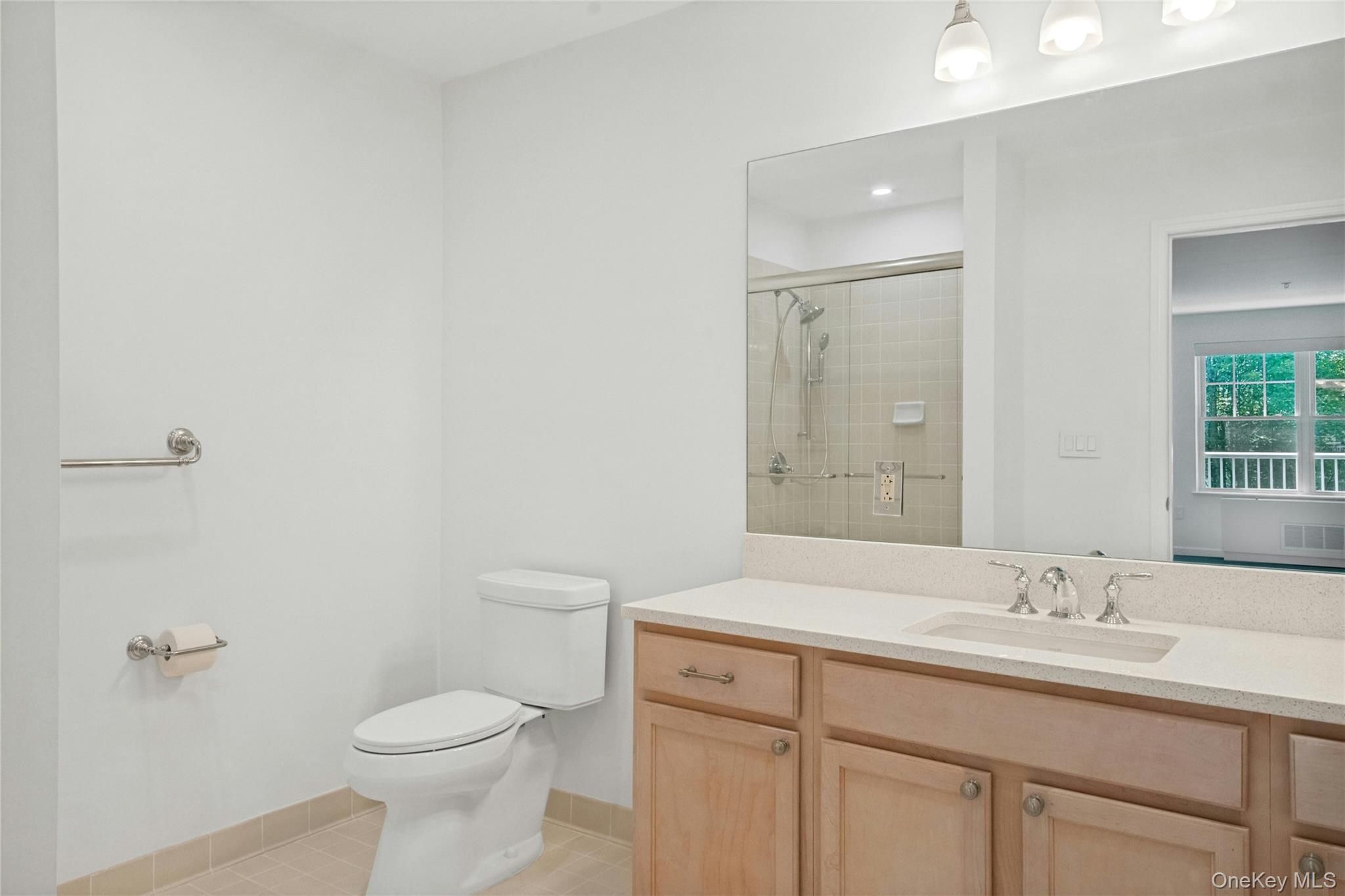 314 Sutton Drive 314 Property Photo 17