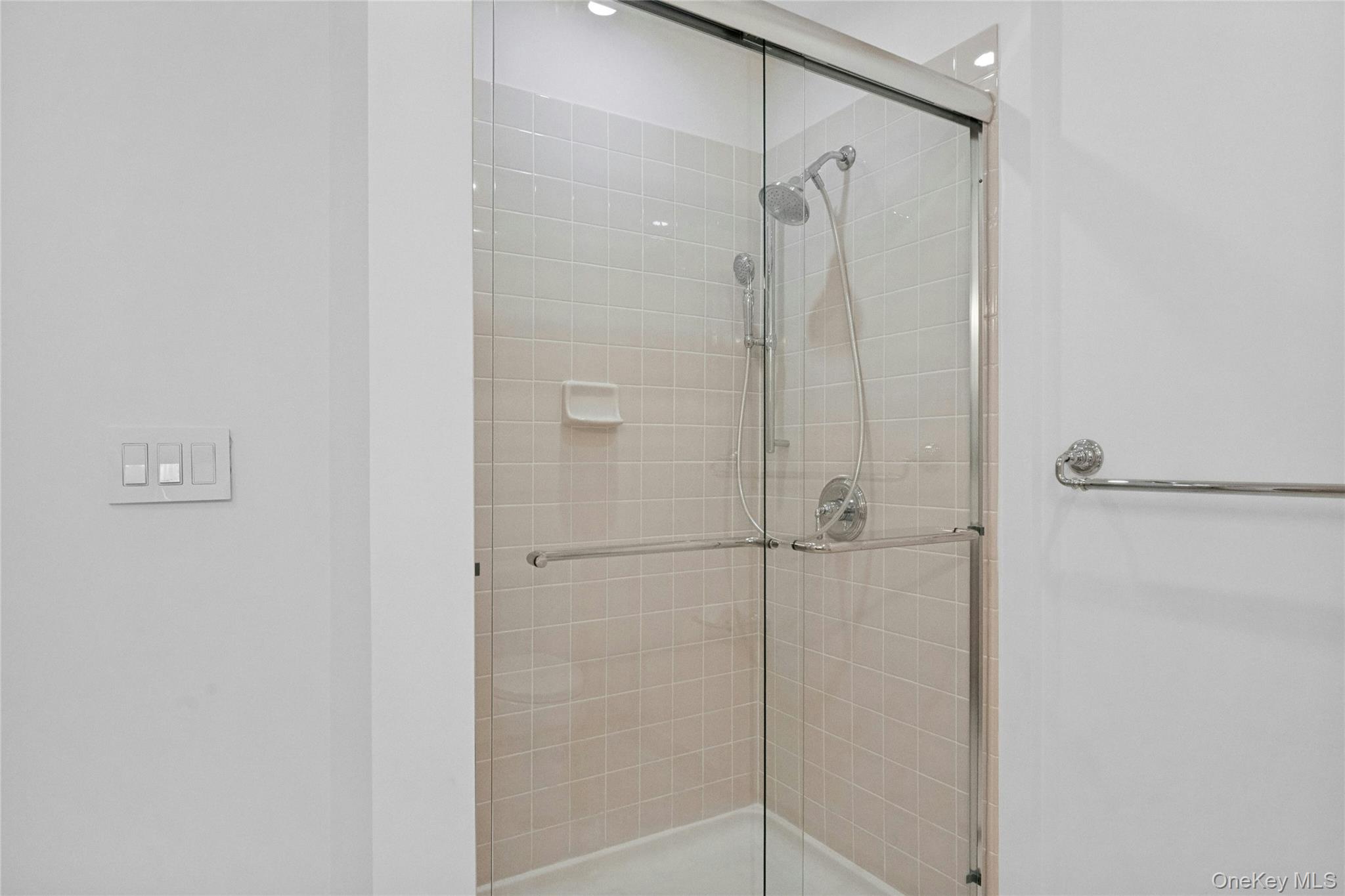 314 Sutton Drive 314 Property Photo 18