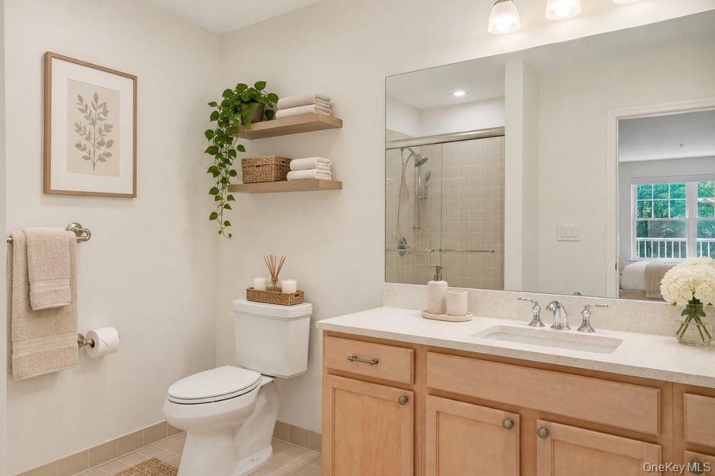 314 Sutton Drive 314 Property Photo 20