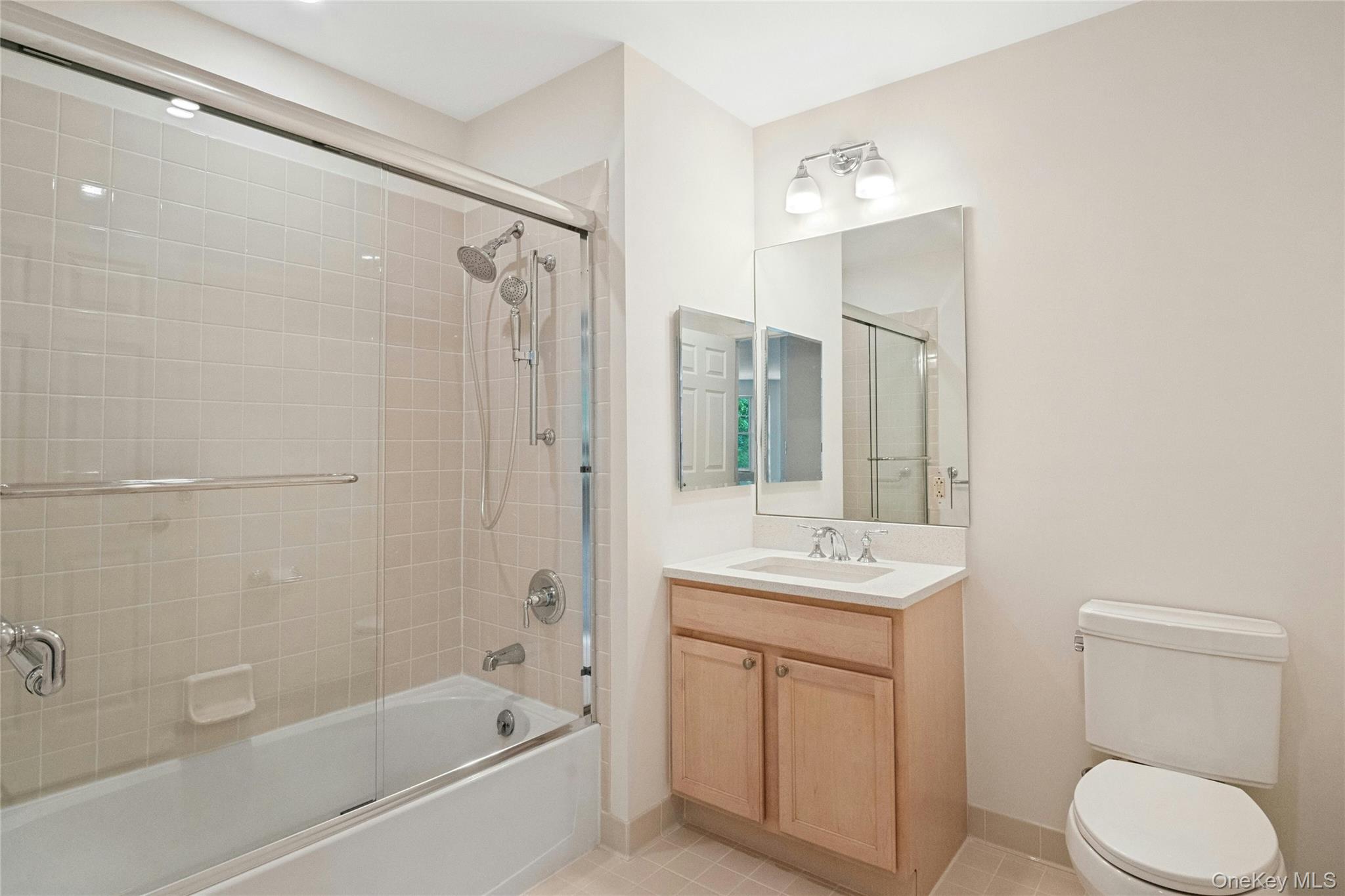 314 Sutton Drive 314 Property Photo 22