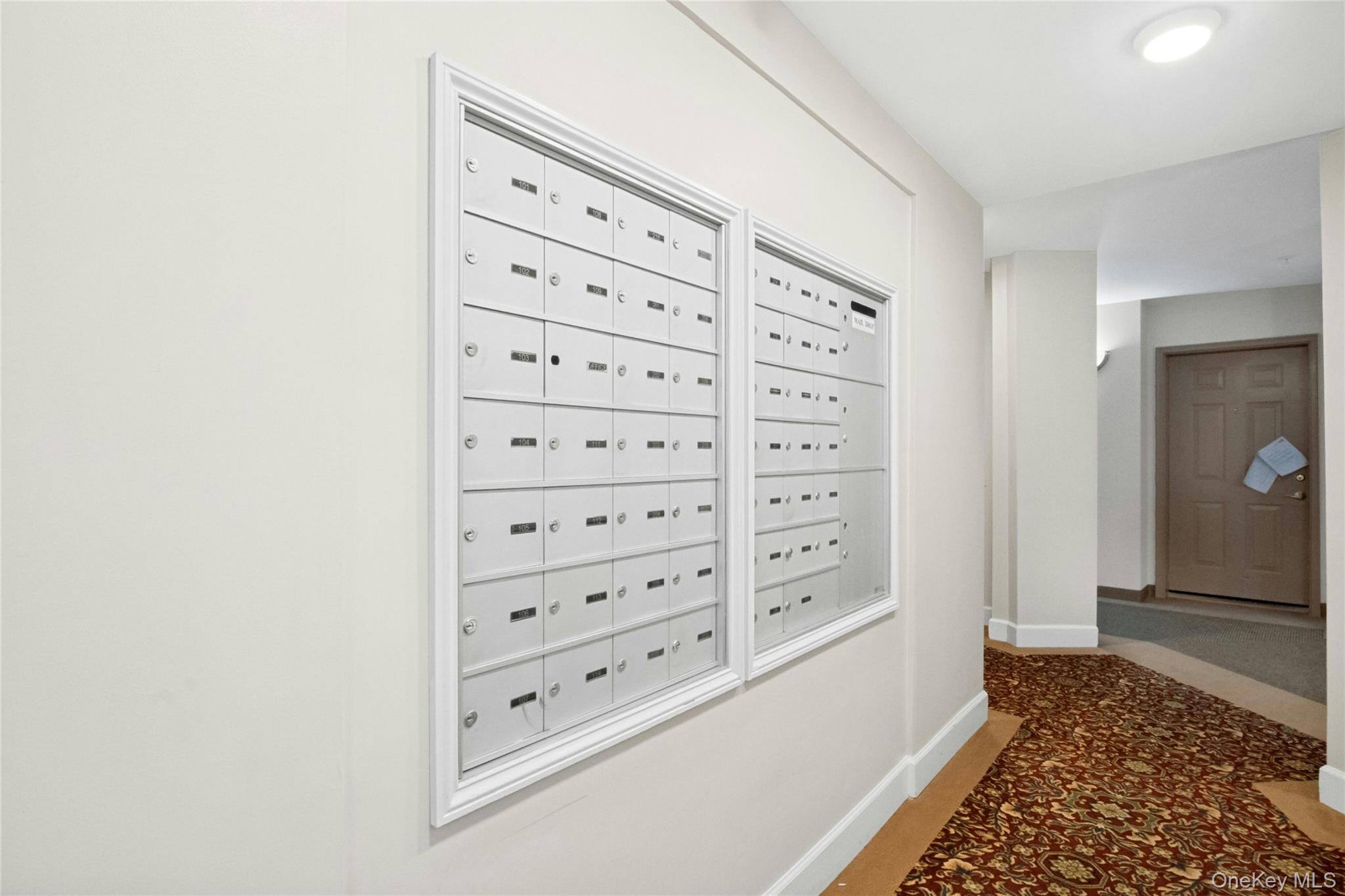 314 Sutton Drive 314 Property Photo 25