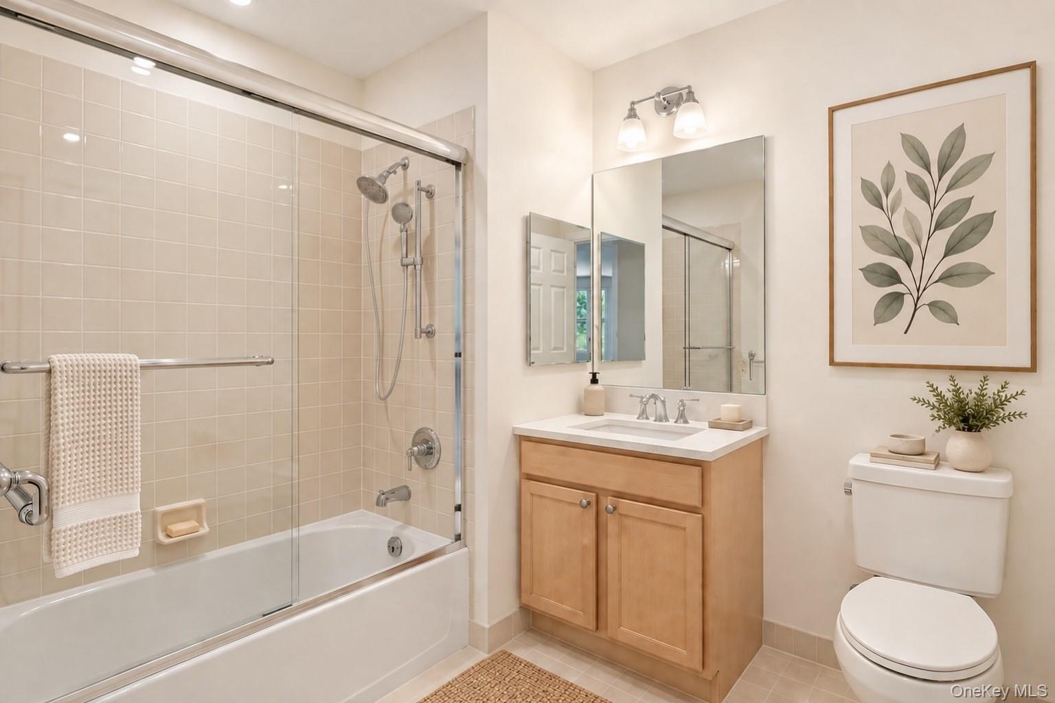 314 Sutton Drive 314 Property Photo 26