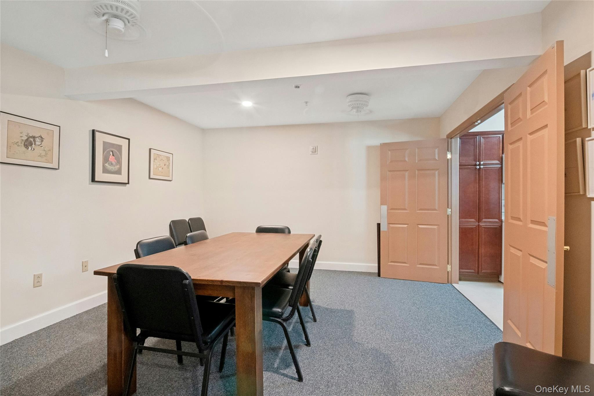 314 Sutton Drive 314 Property Photo 28