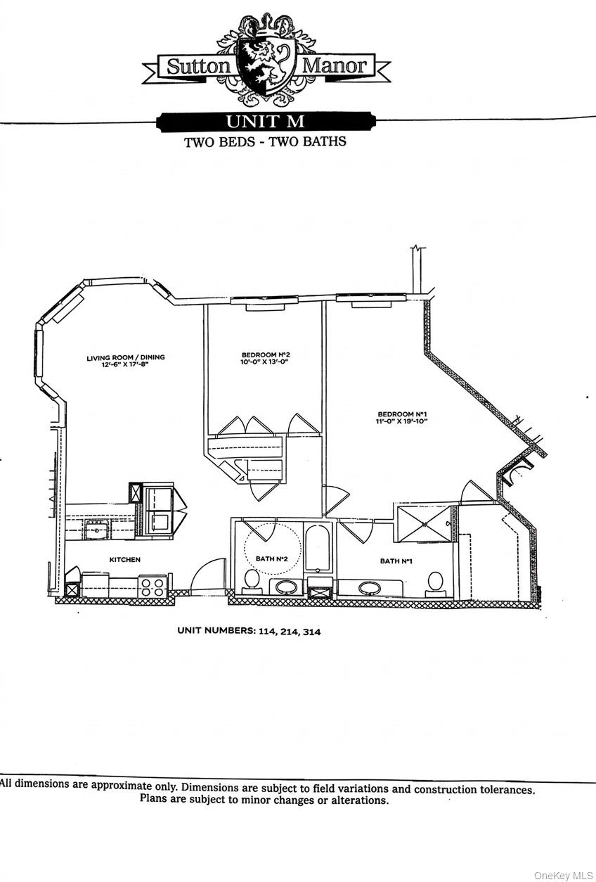 314 Sutton Drive 314 Property Photo 31