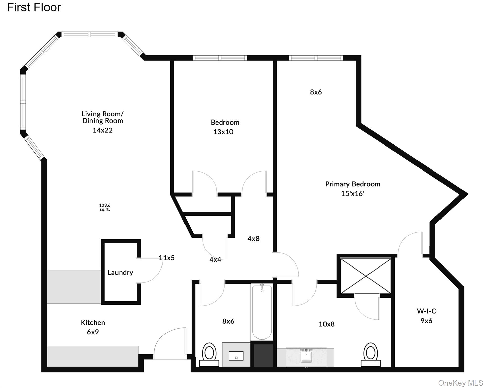 314 Sutton Drive 314 Property Photo 33
