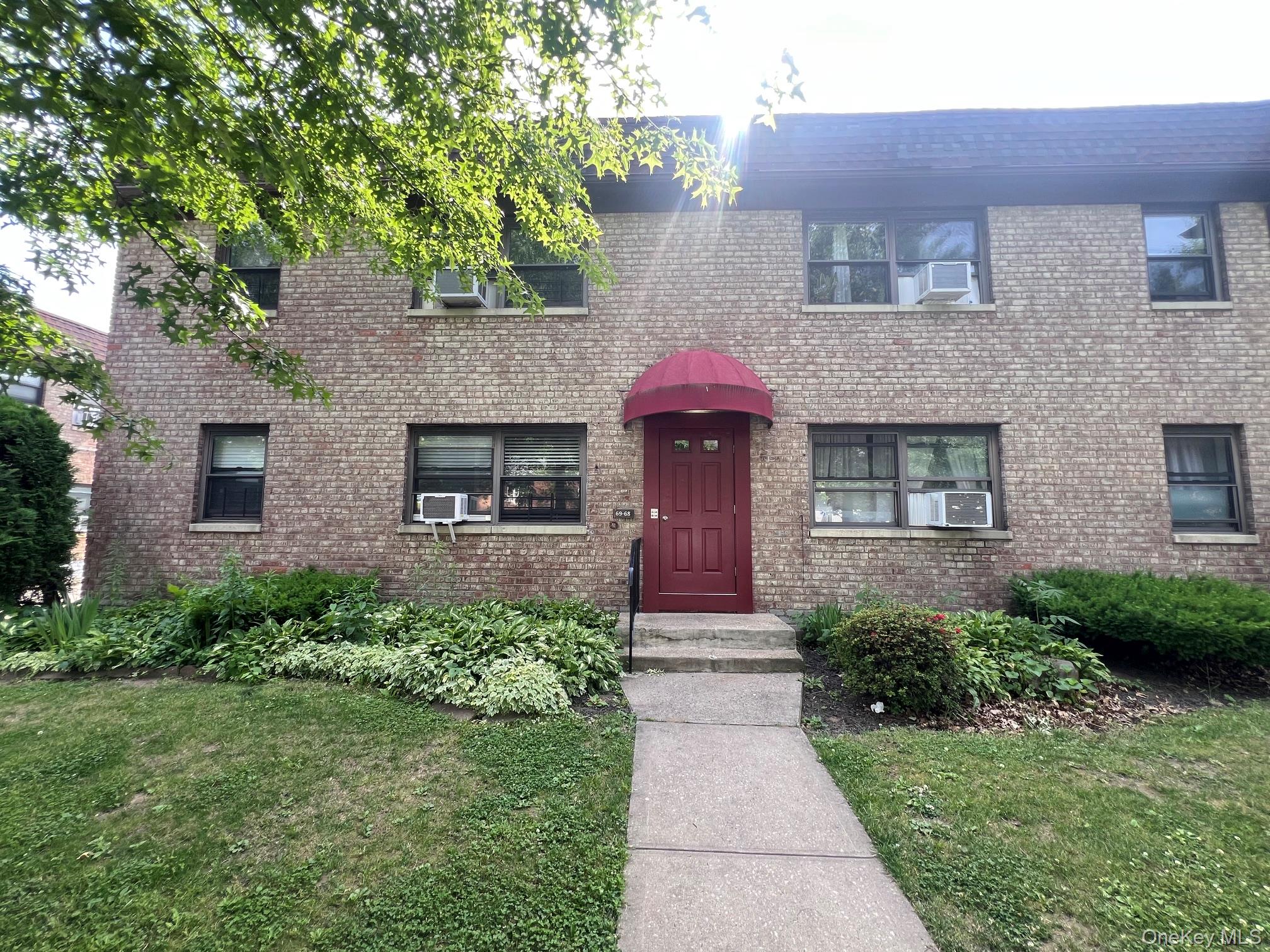 6968 137th Street 1b Property Photo 15