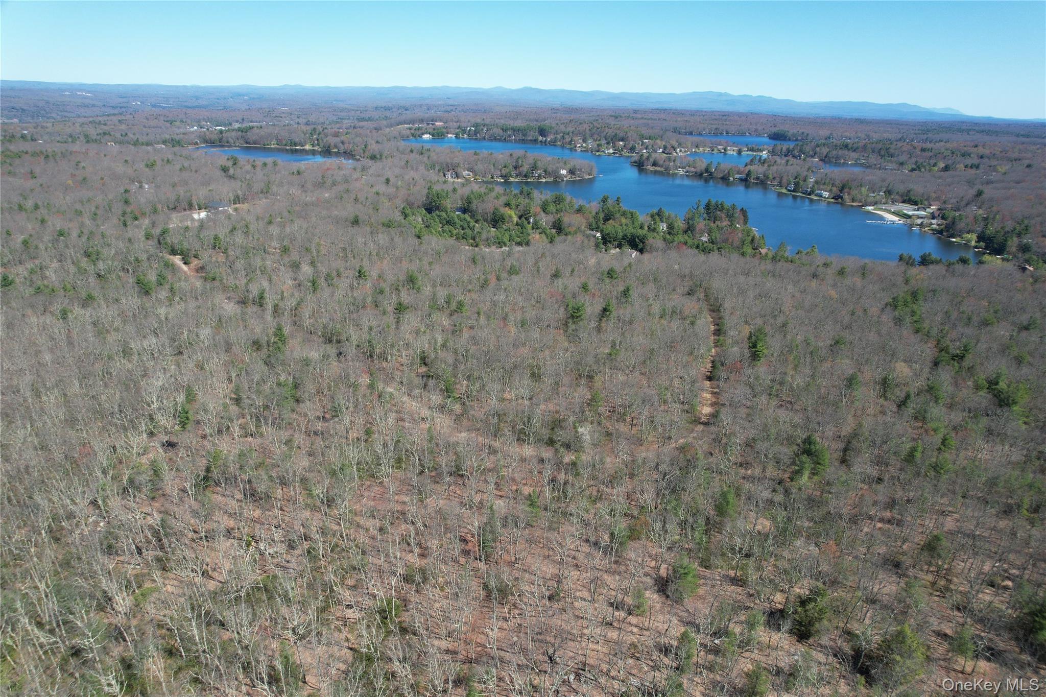 Old Sackett Road Property Photo 2