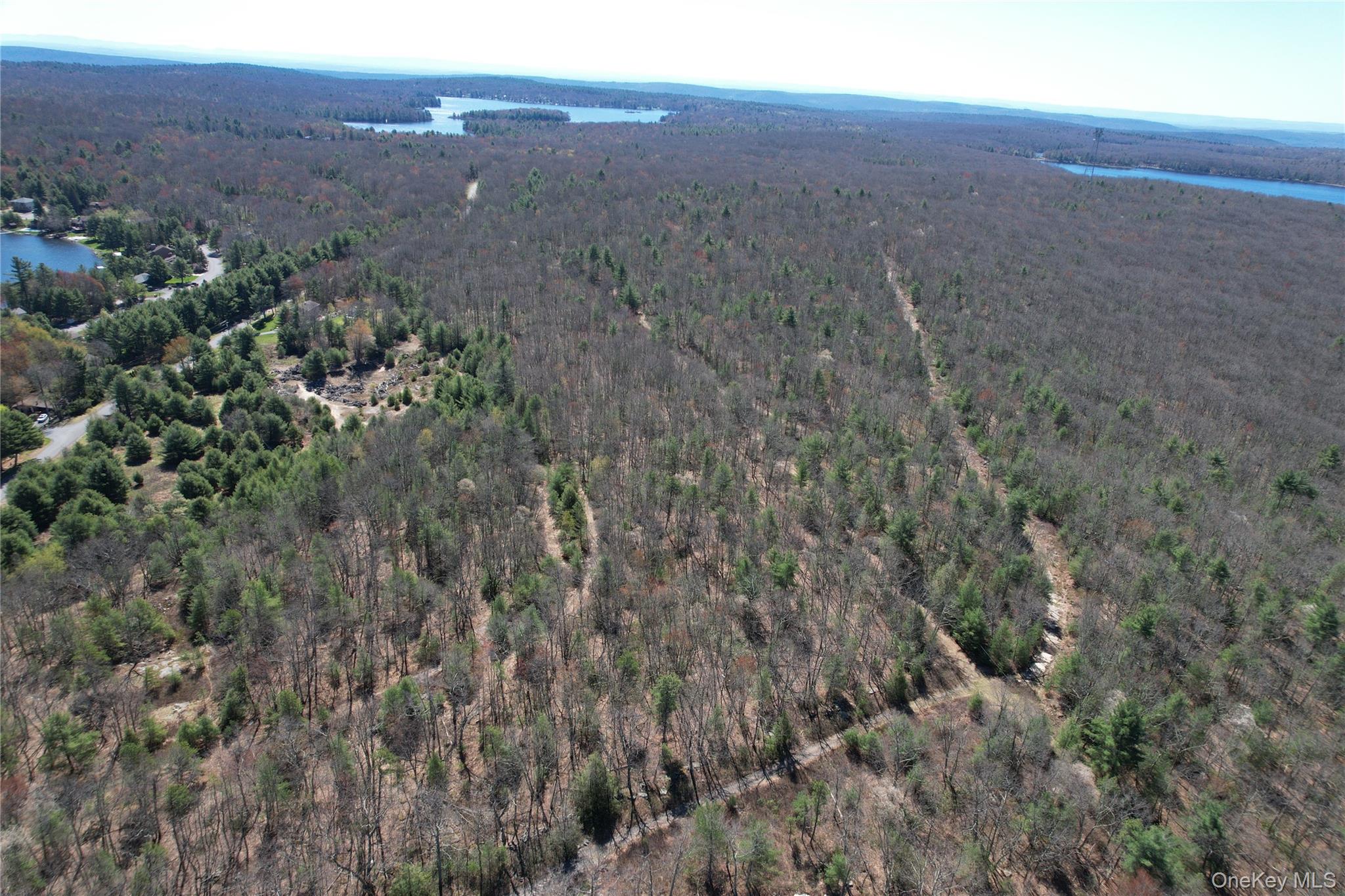 Old Sackett Road Property Photo 4
