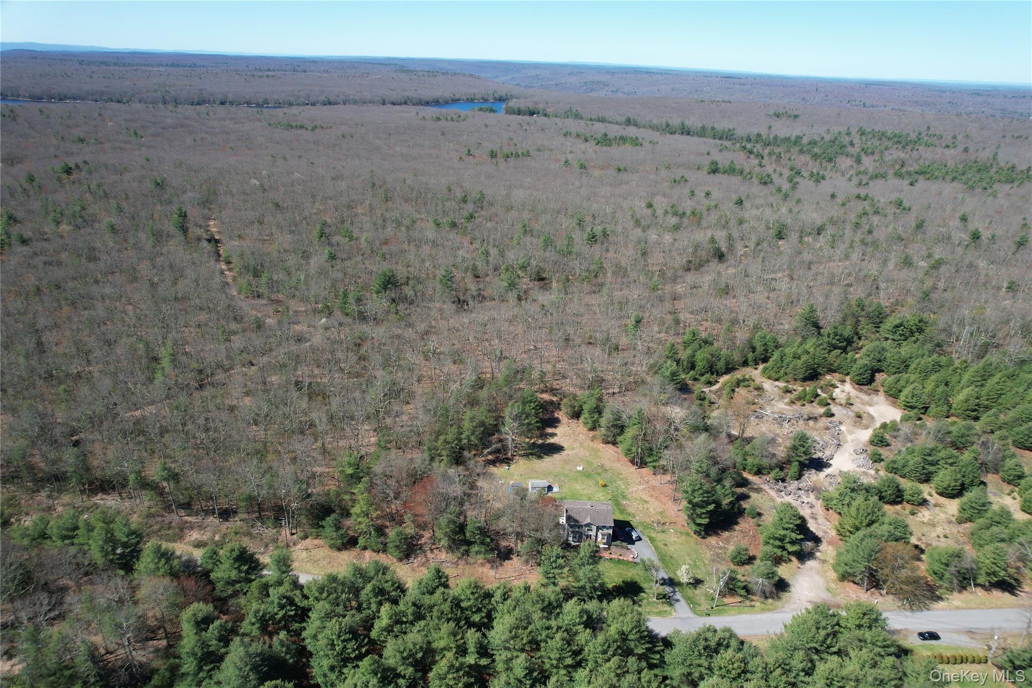 Old Sackett Road Property Photo 5