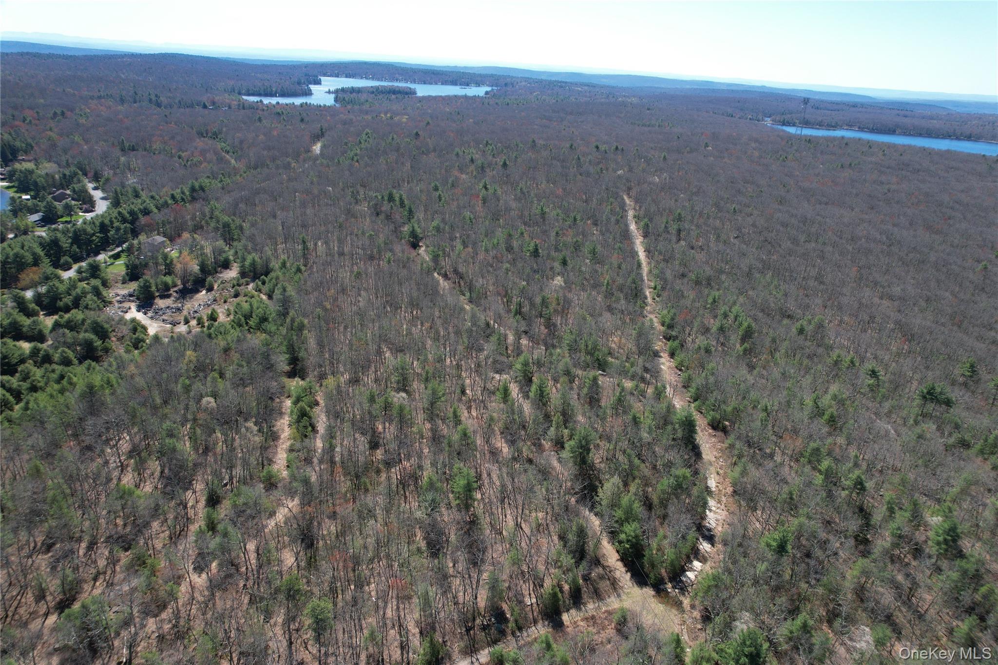 Old Sackett Road Property Photo 10