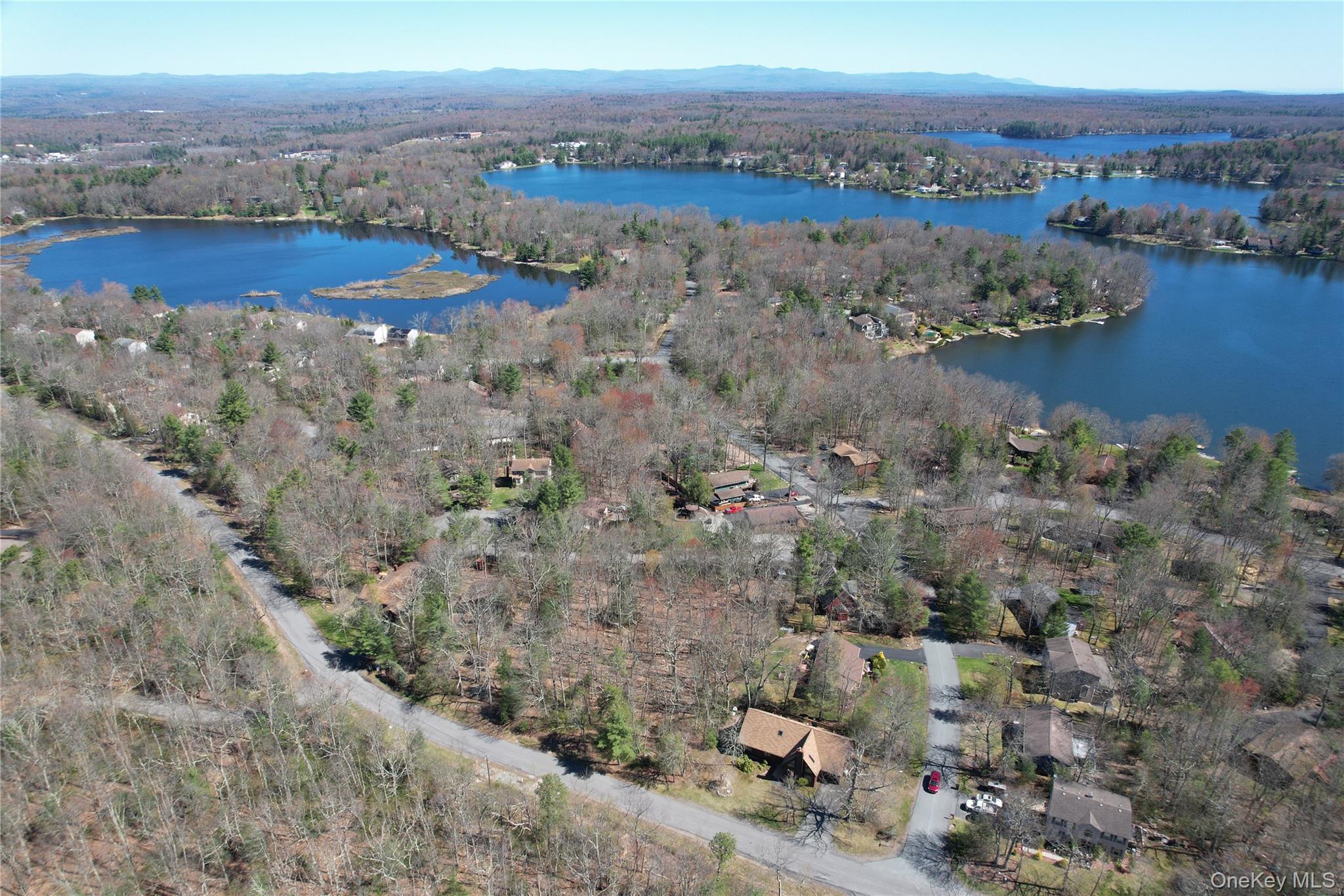Old Sackett Road Property Photo 11