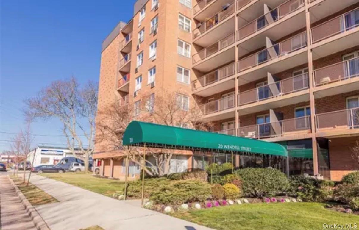 20 Wendall St 11 A Property Photo 1