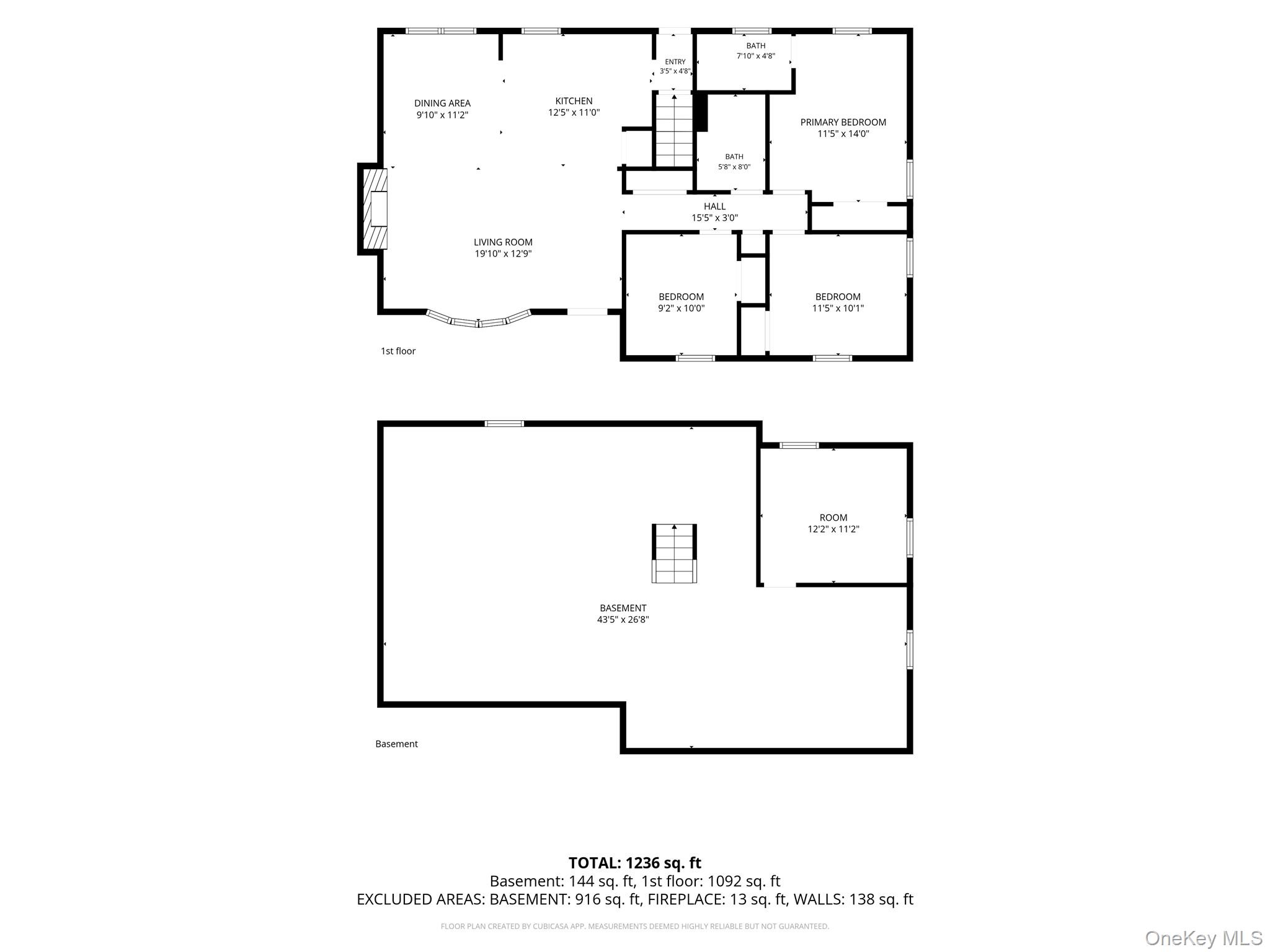 267 Woodhull Avenue Property Photo 16