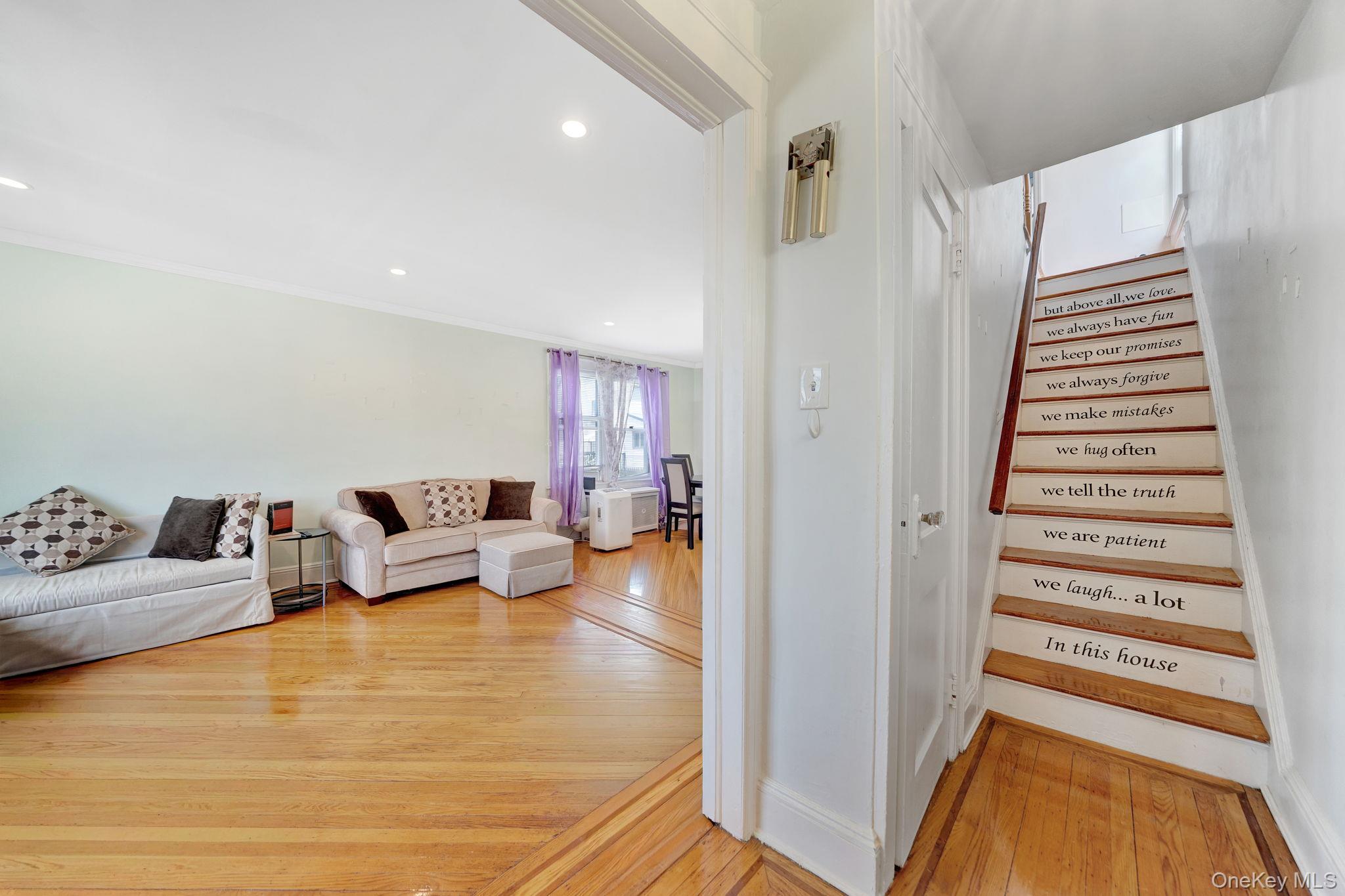 63 Amherst Road Property Photo 2